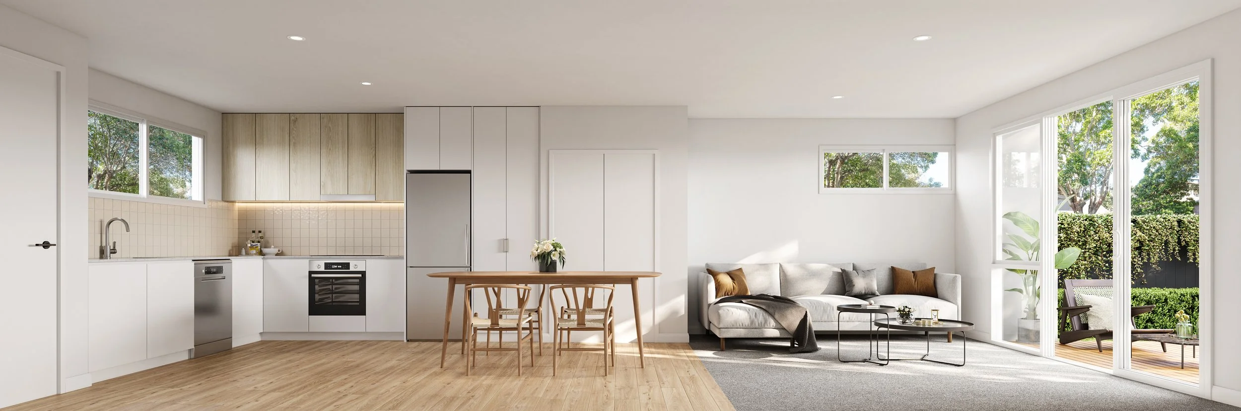 0029 Sydney St Renders-livingroom-0926.jpg