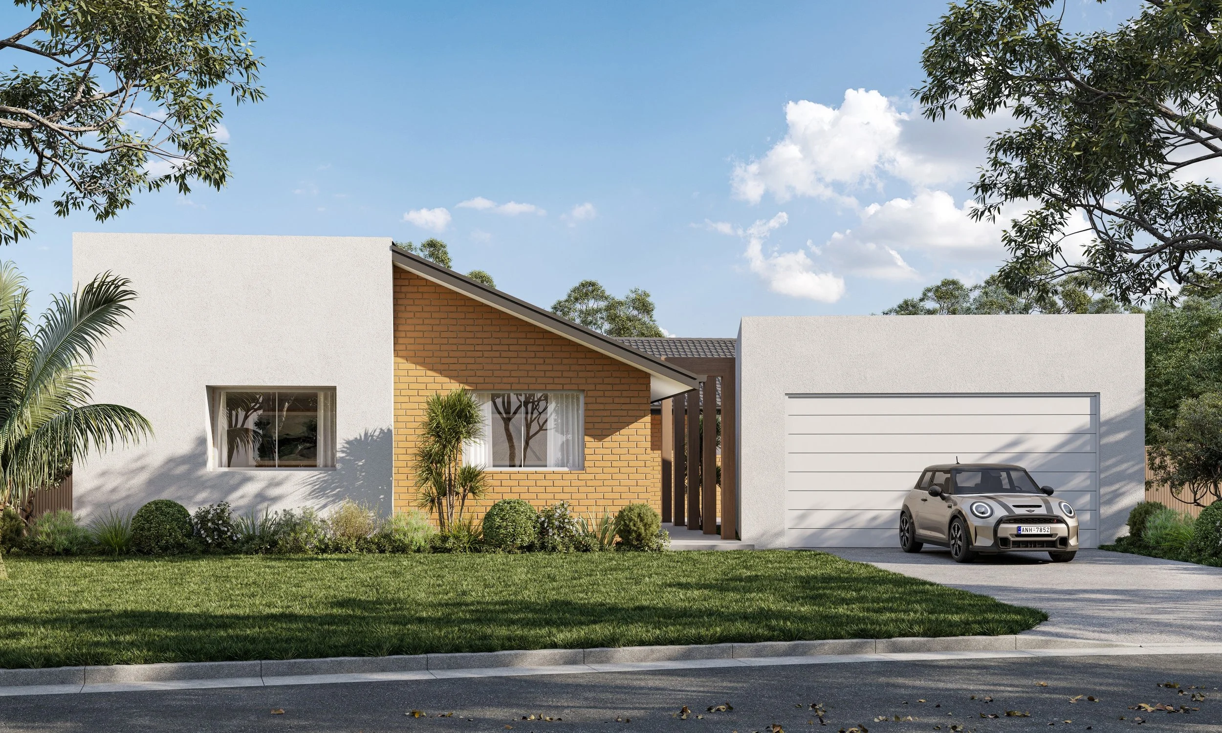 0035 72 Balyarta-0827-11.jpg