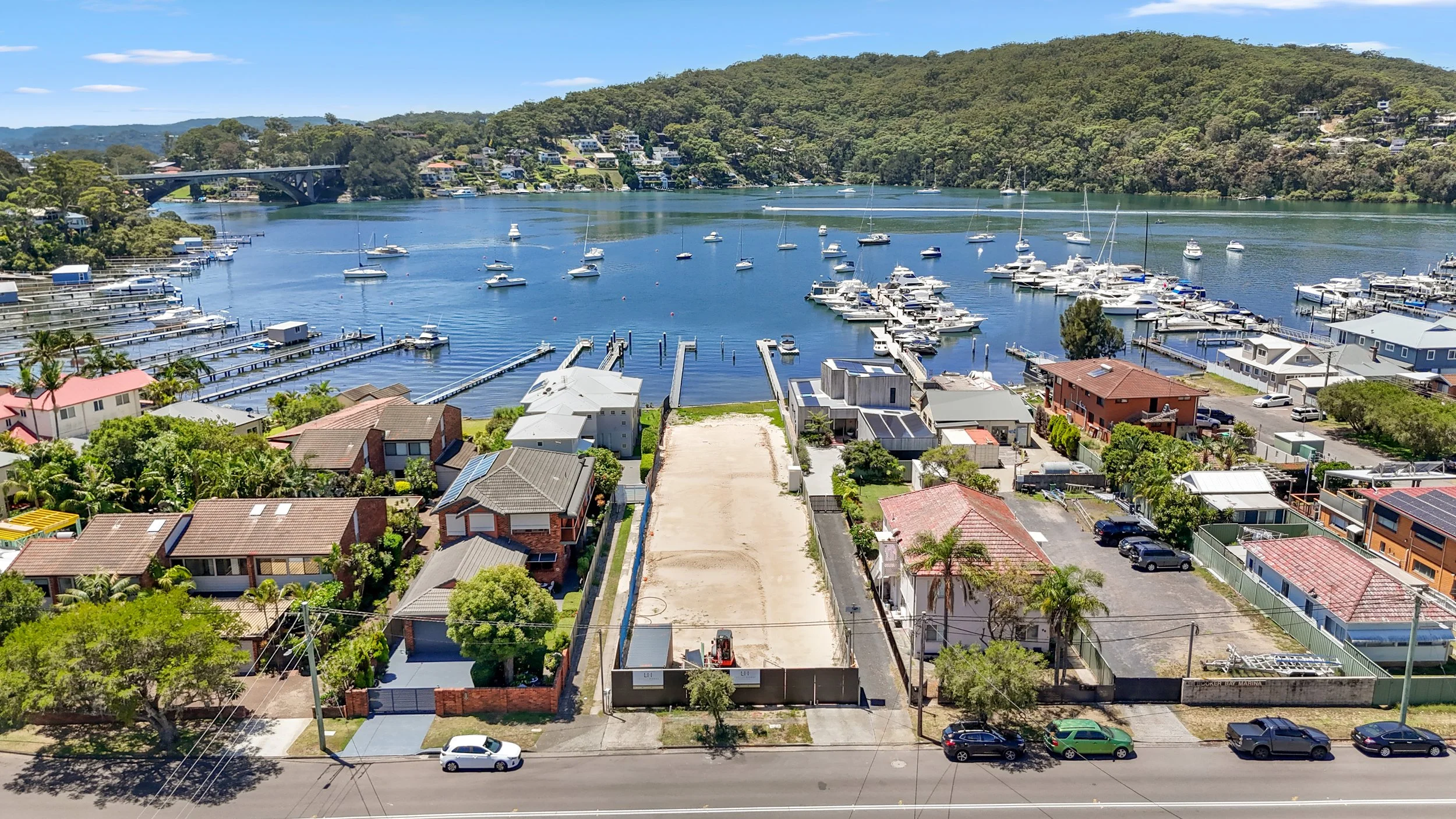 DJI_20250918210632_0138_D.jpg
