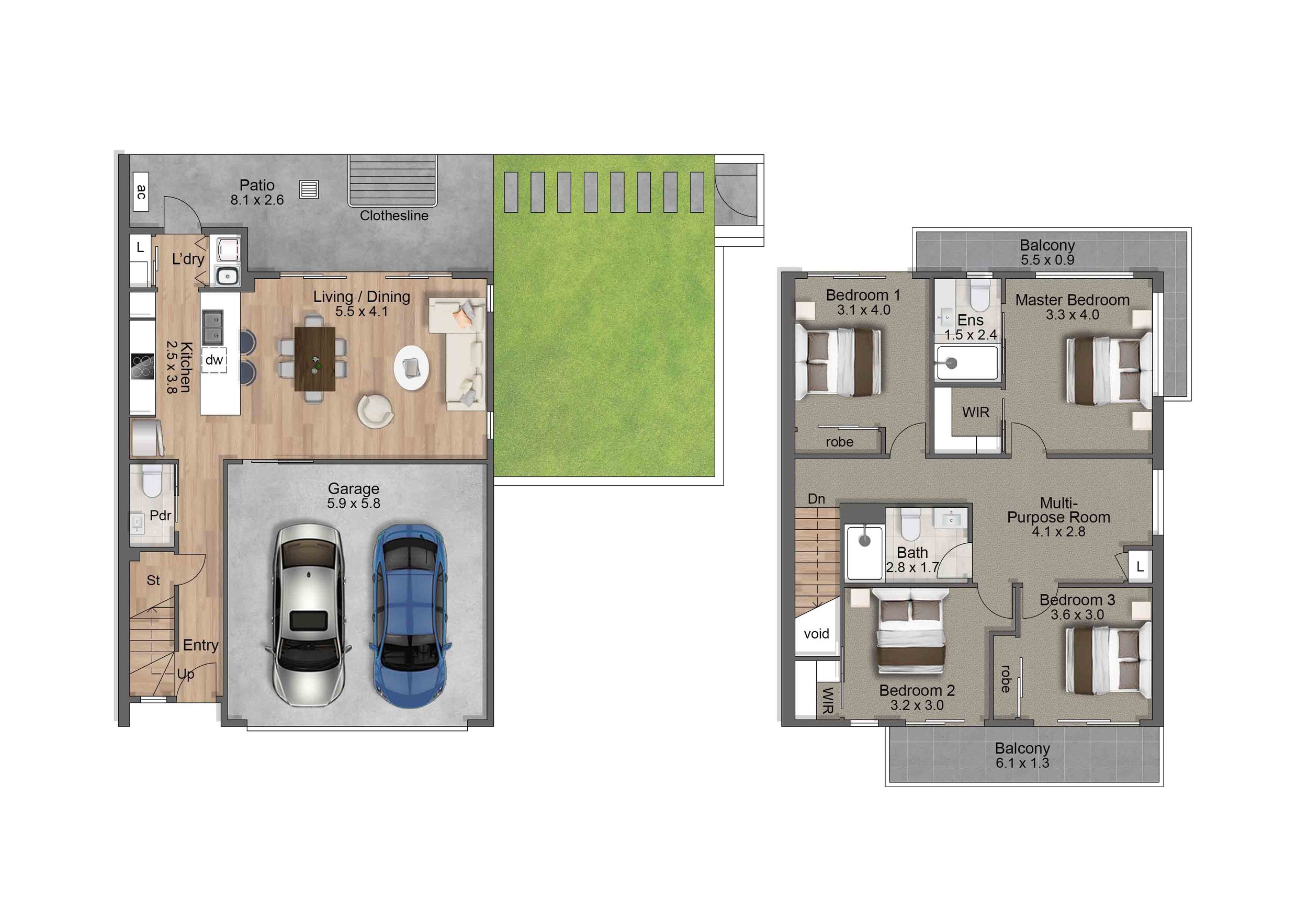 190 Delancey St  - TH01 - version1.jpg