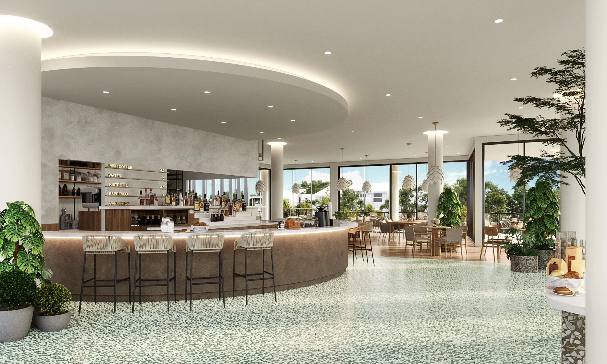 220920_Update_Coffee View1.jpg