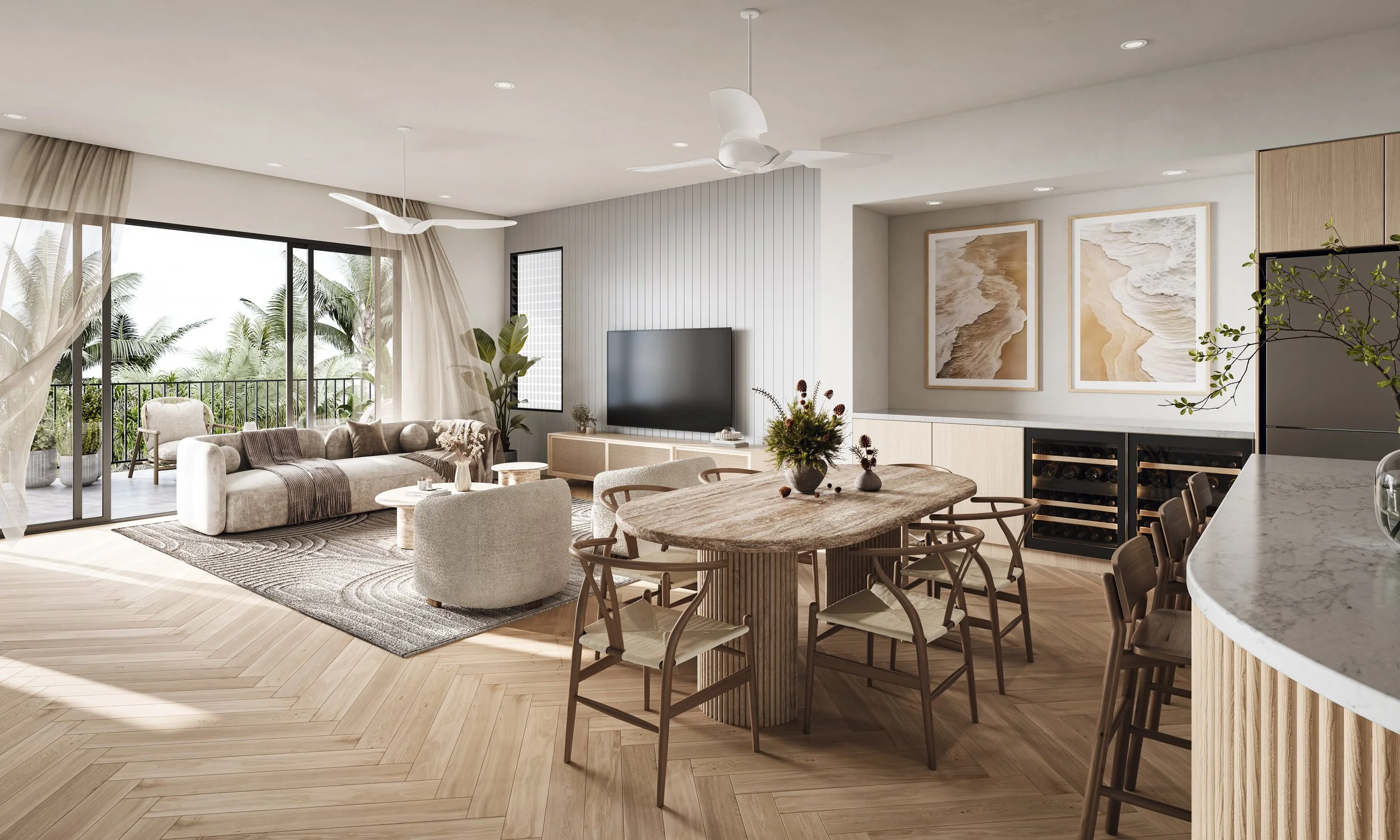0013 21 Thomas Drive-Villa 1 -livingroom-03.jpg