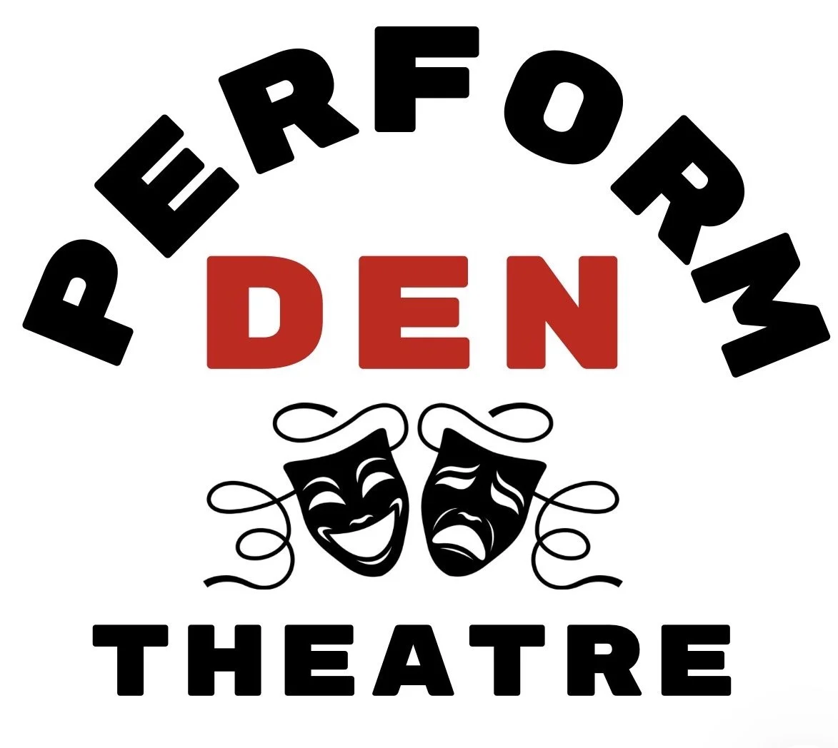 Perform Den Theatre