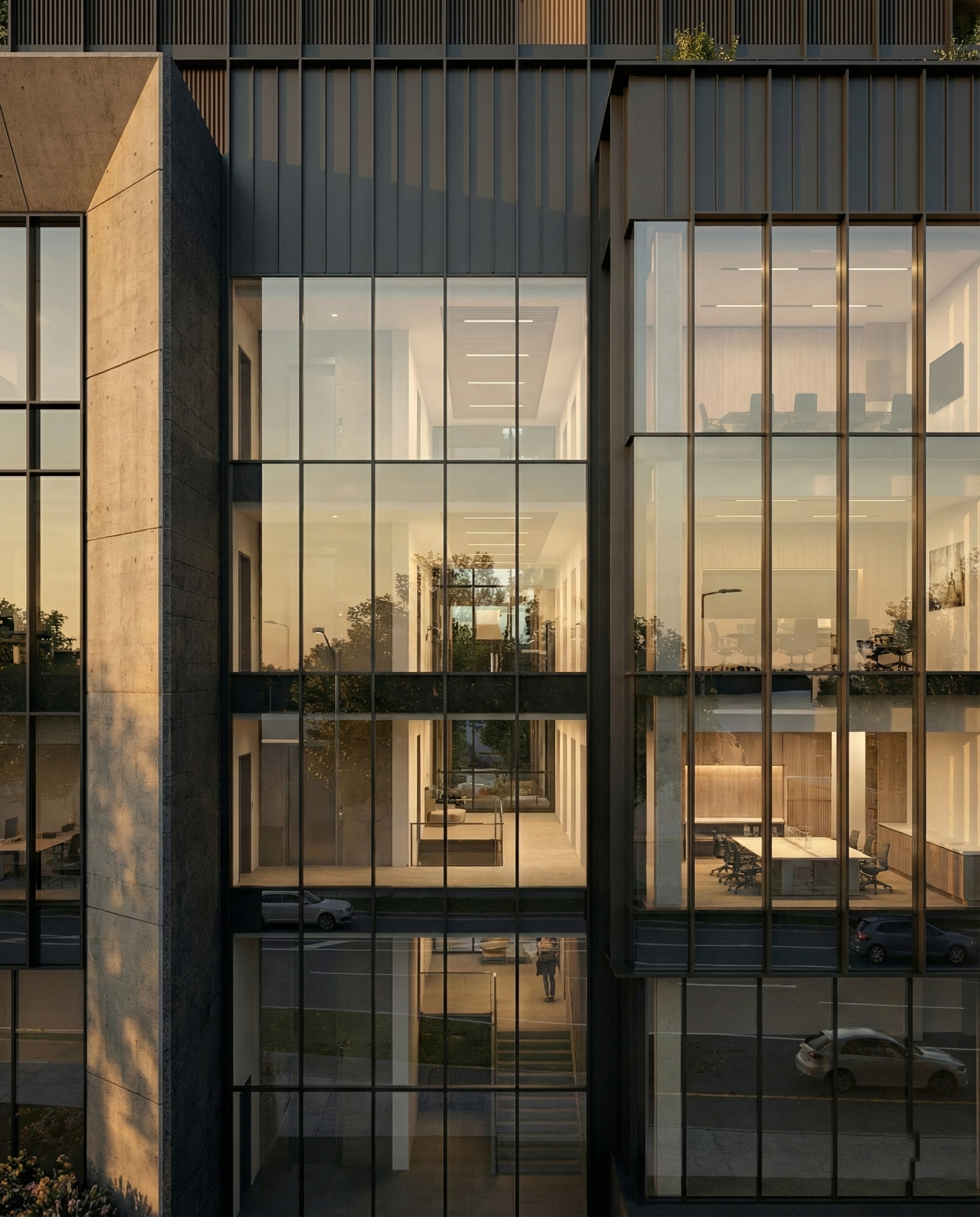 2.6_ 63 PAINTED HILLS RD.png