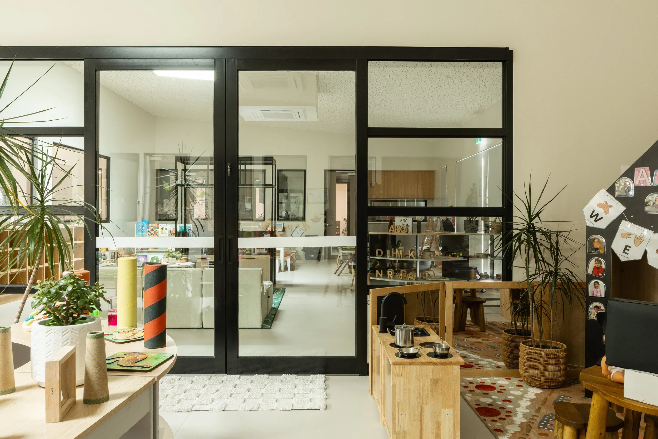 Living Edge Cragieburn-190.jpg
