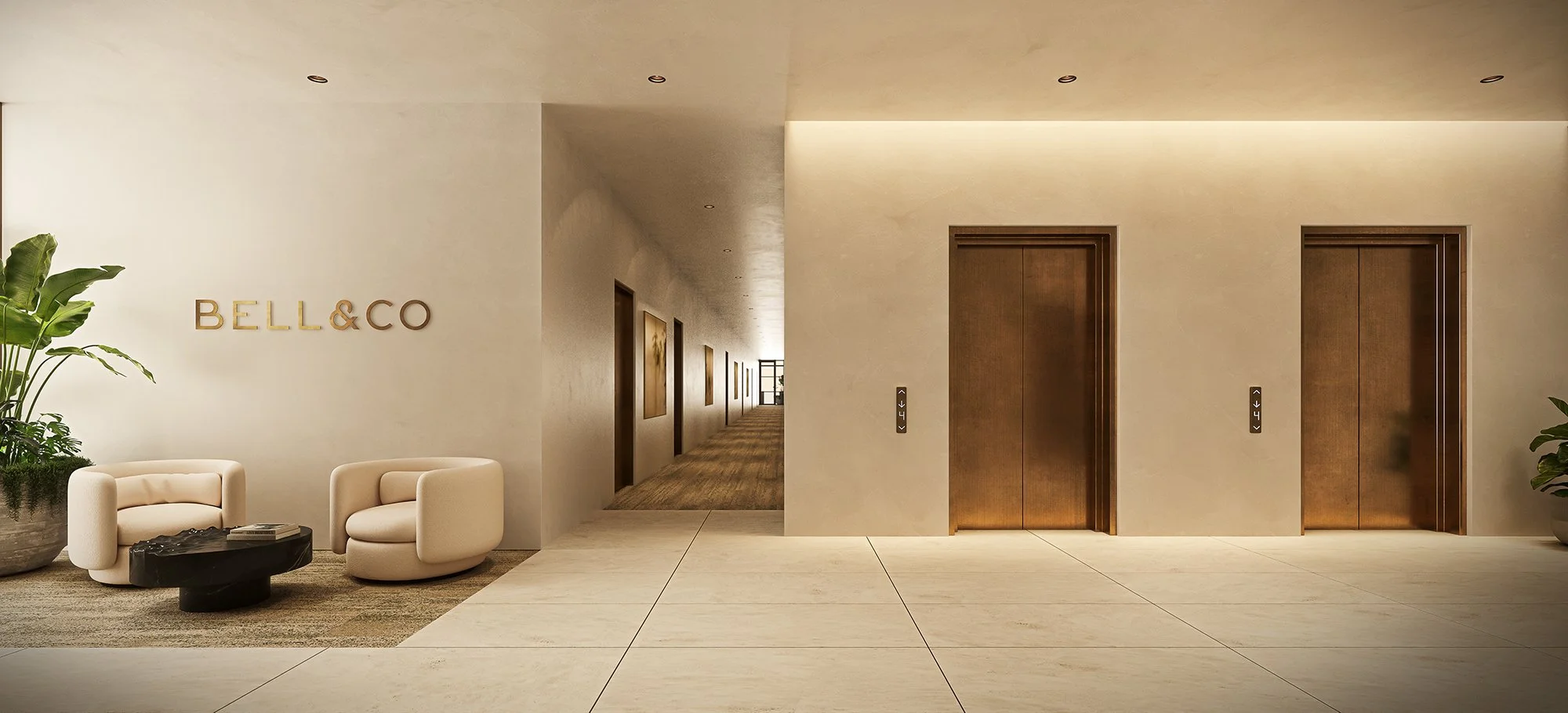 BLUE11687_96 Oriel Rd Bellfield_IA01_Lobby .jpg