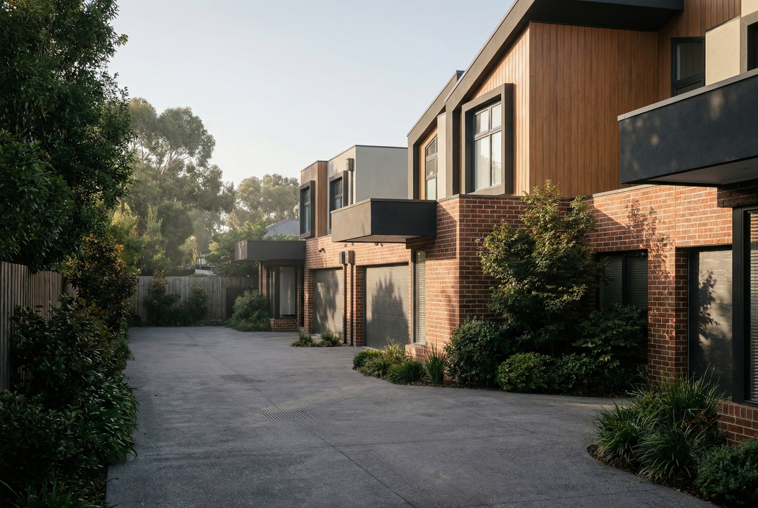 12.1_ 825 Templestowe-Rerenders.png