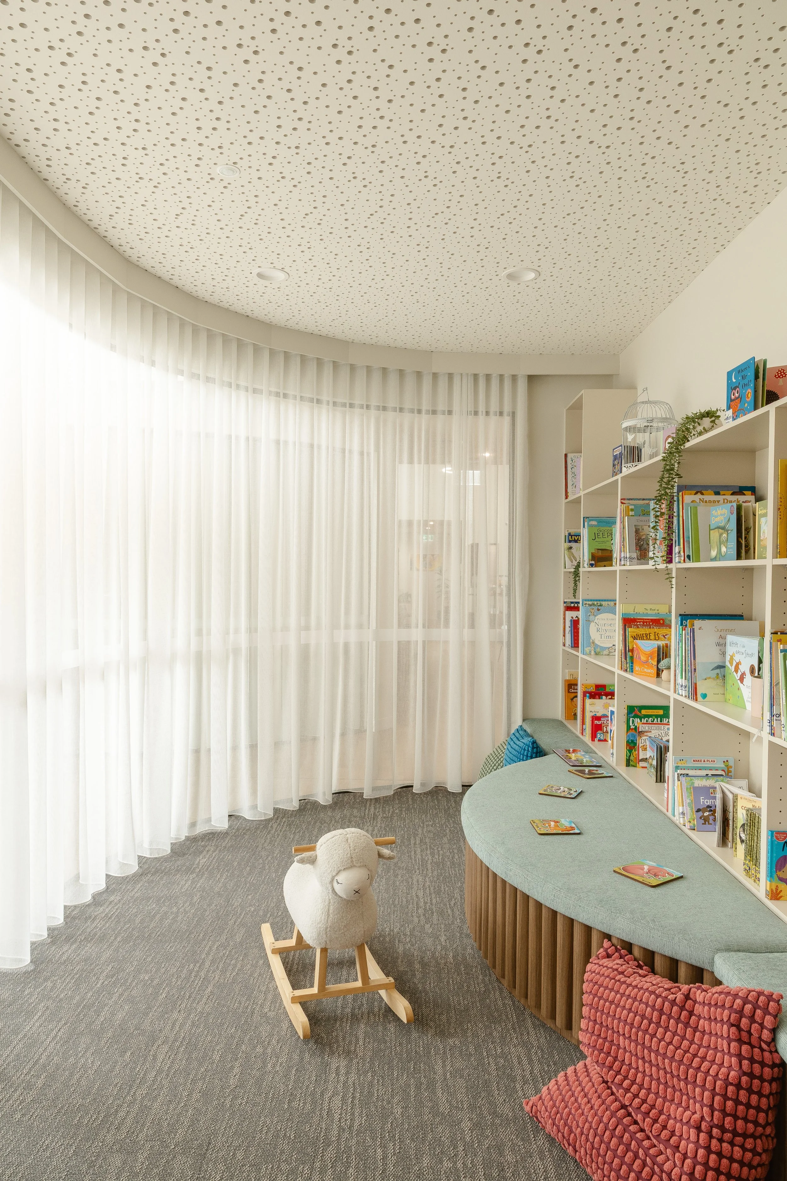 Living Edge Cragieburn-163.jpg