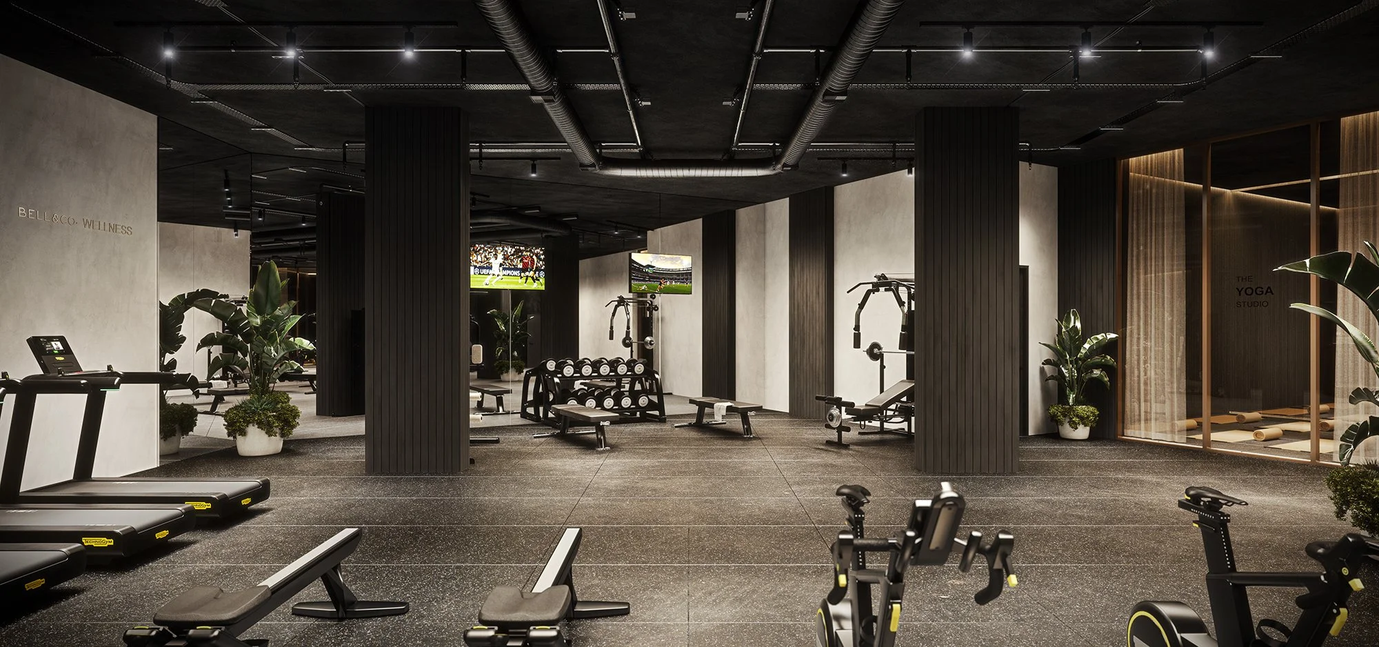 BLUE11687_96 Oriel Rd Bellfield_IA03_Gym.jpg