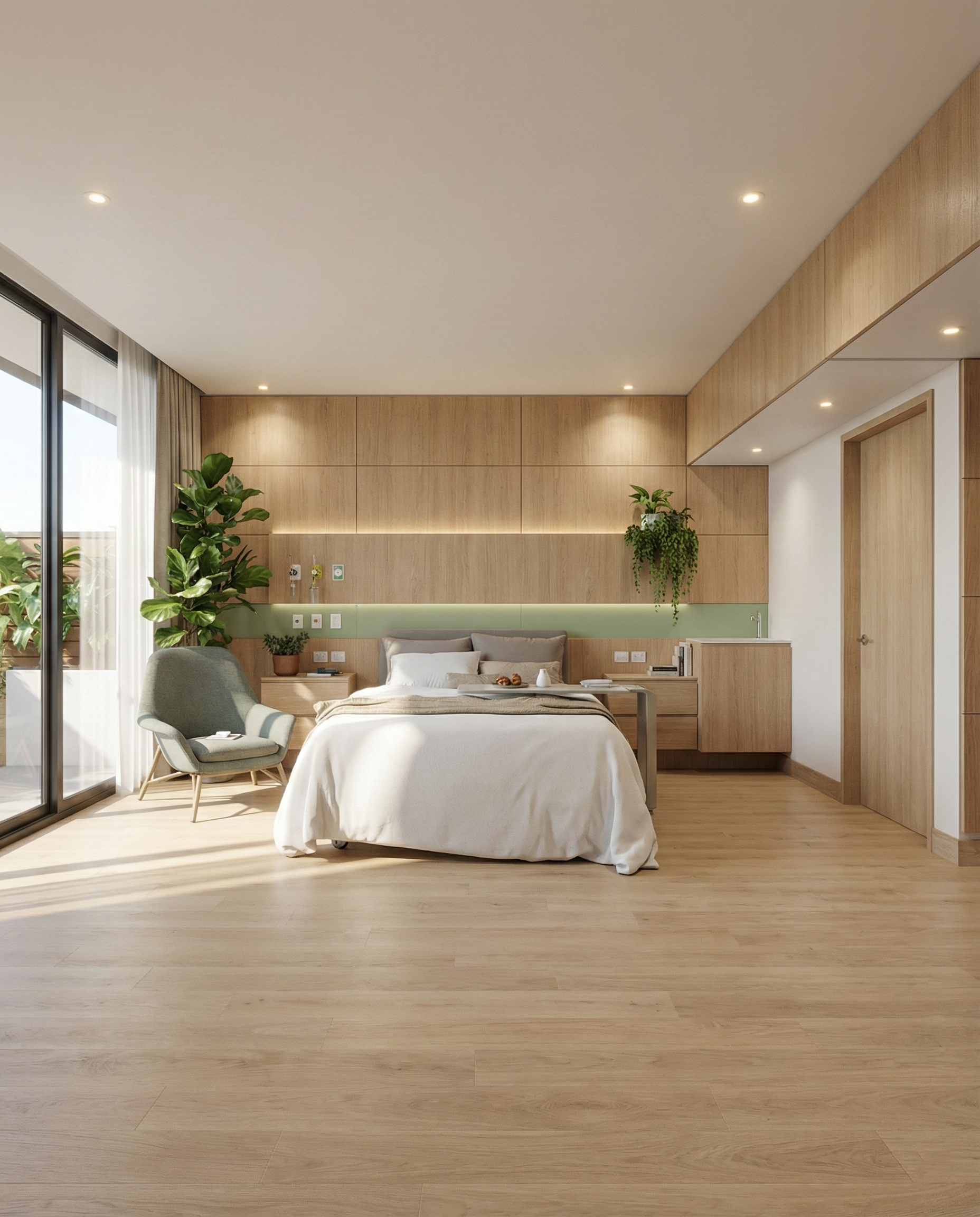 8.2_Overnight Room.png