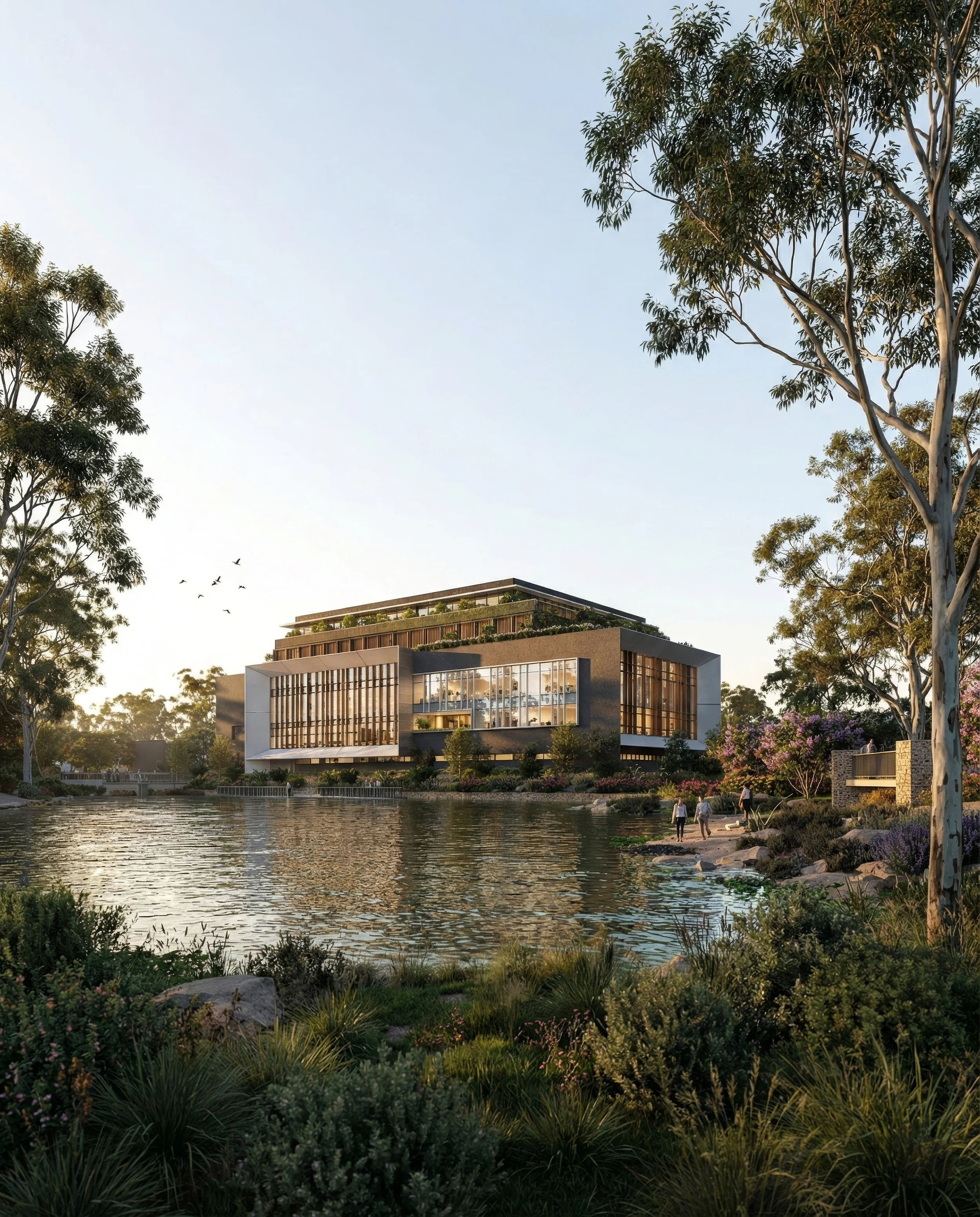 5.1_ 63 PAINTED HILLS RD-FULL HD.jpg