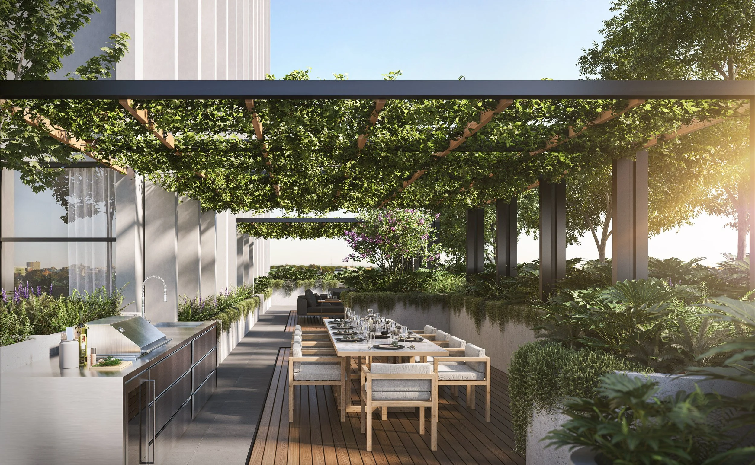 Sutton St_EA04 - Outdoor Communal Space L6 North.jpg