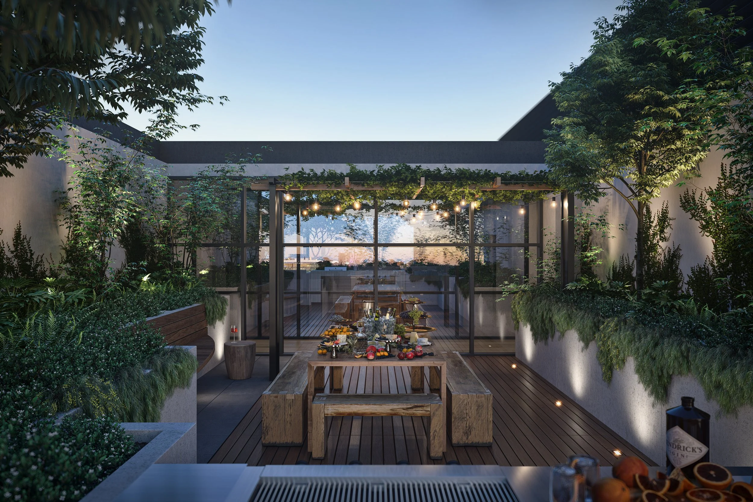 Sutton St_EA06 - Rooftop Garden.jpg