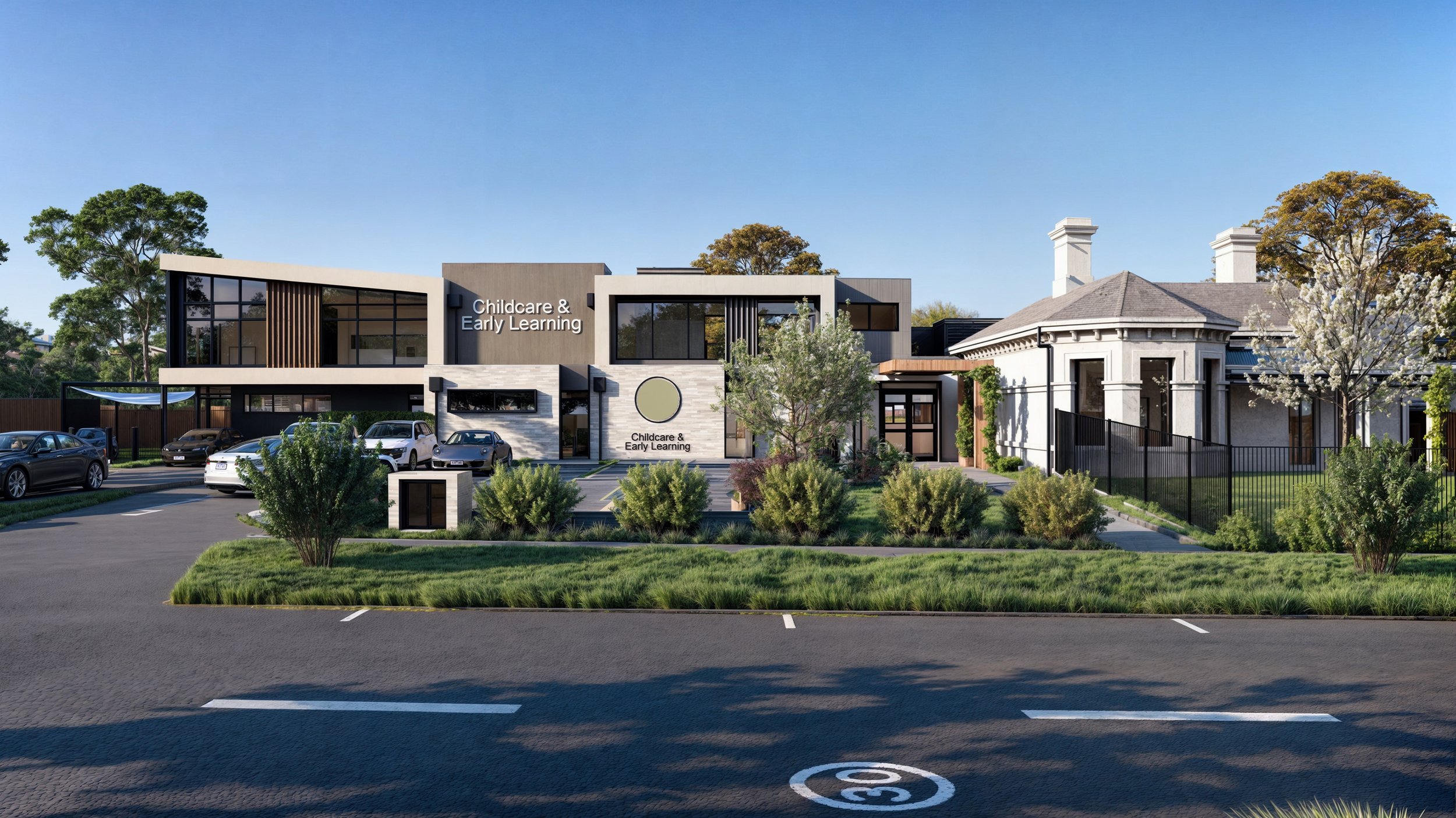 1121_Finchley Av_View 1.jpg