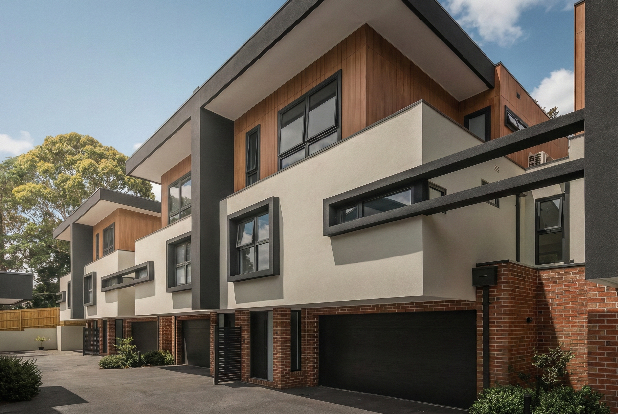 5.1_ 825 Templestowe-Rerenders.png