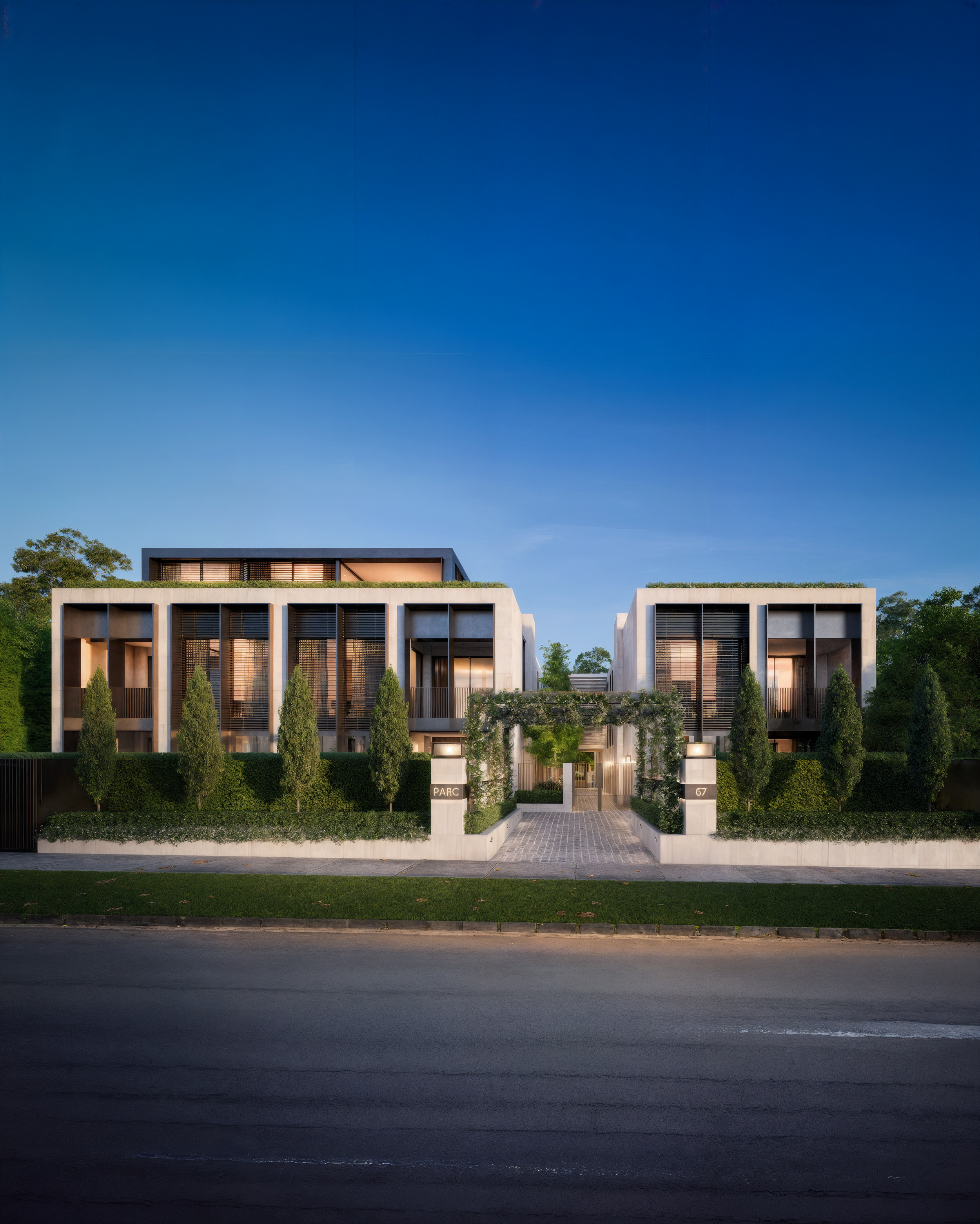 enhanced_1-1_ 67elizabeth_1a.png