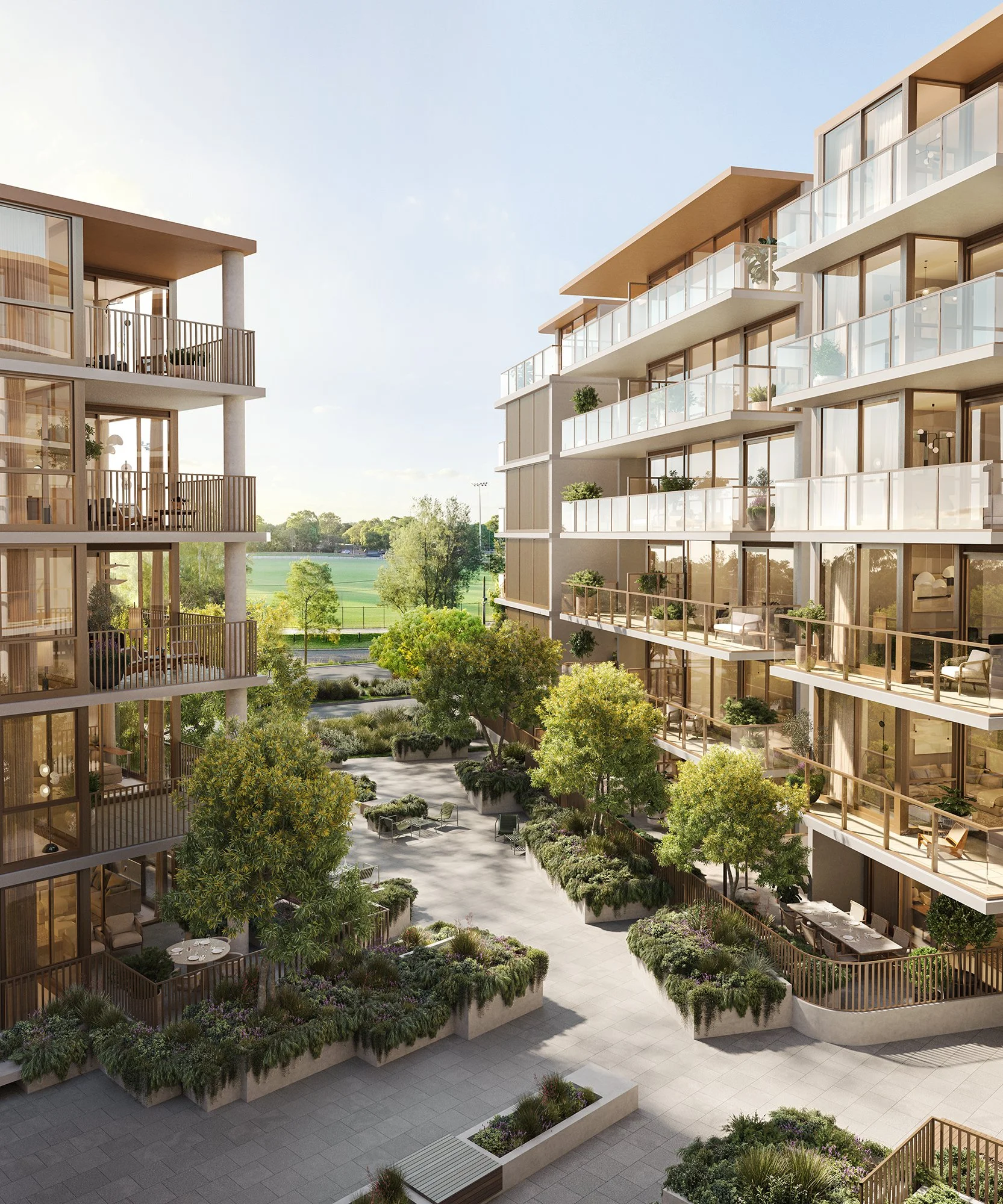 BLUE11687_96 Oriel Rd Bellfield_EA02_Courtyard Gardens.jpg