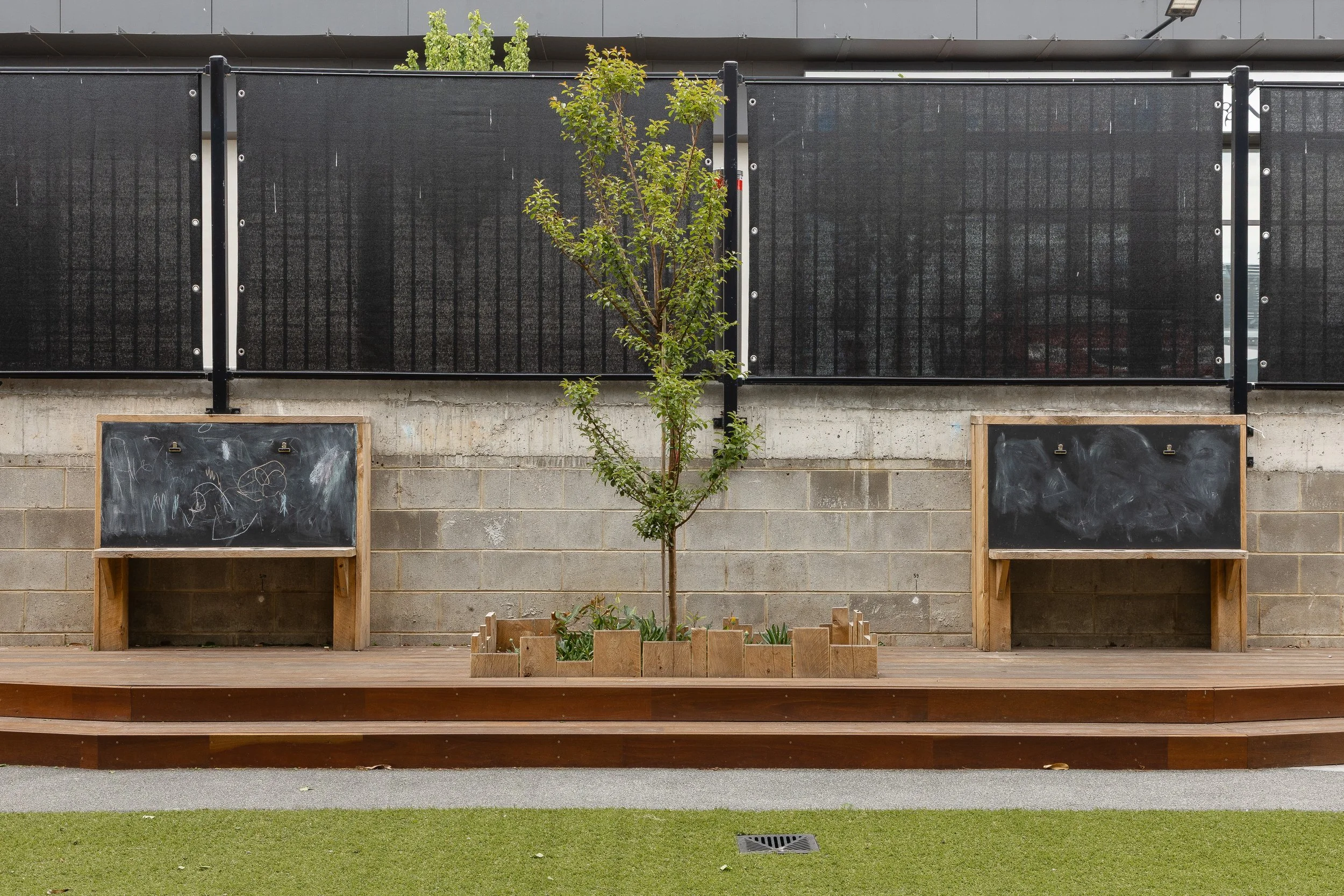 Living Edge Cragieburn-203.jpg