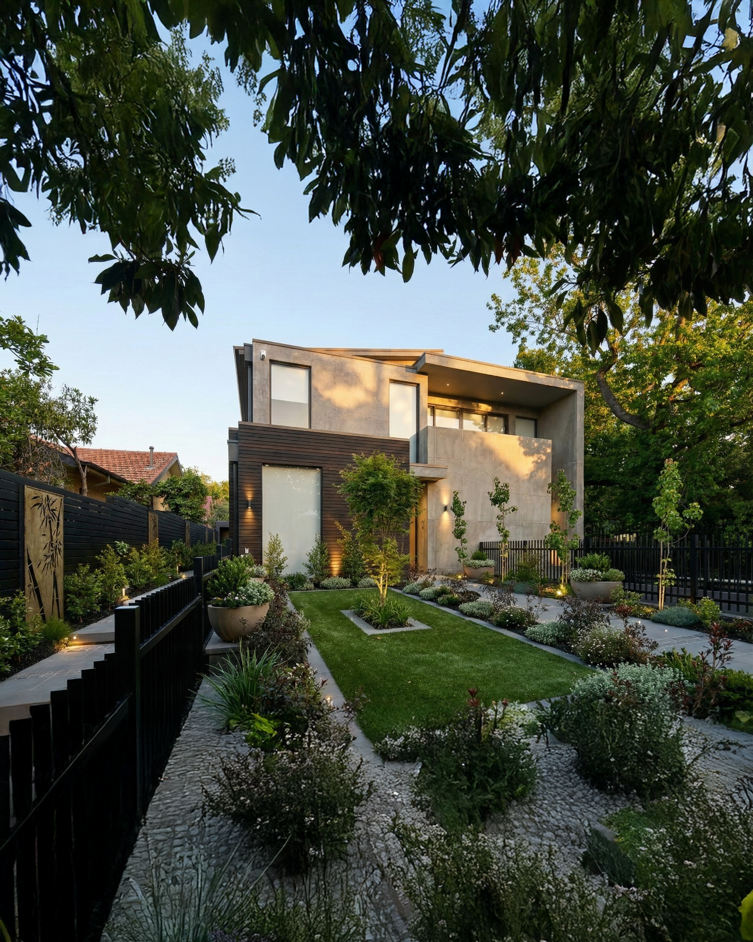 7.2 90athlestan006 Vertical.png