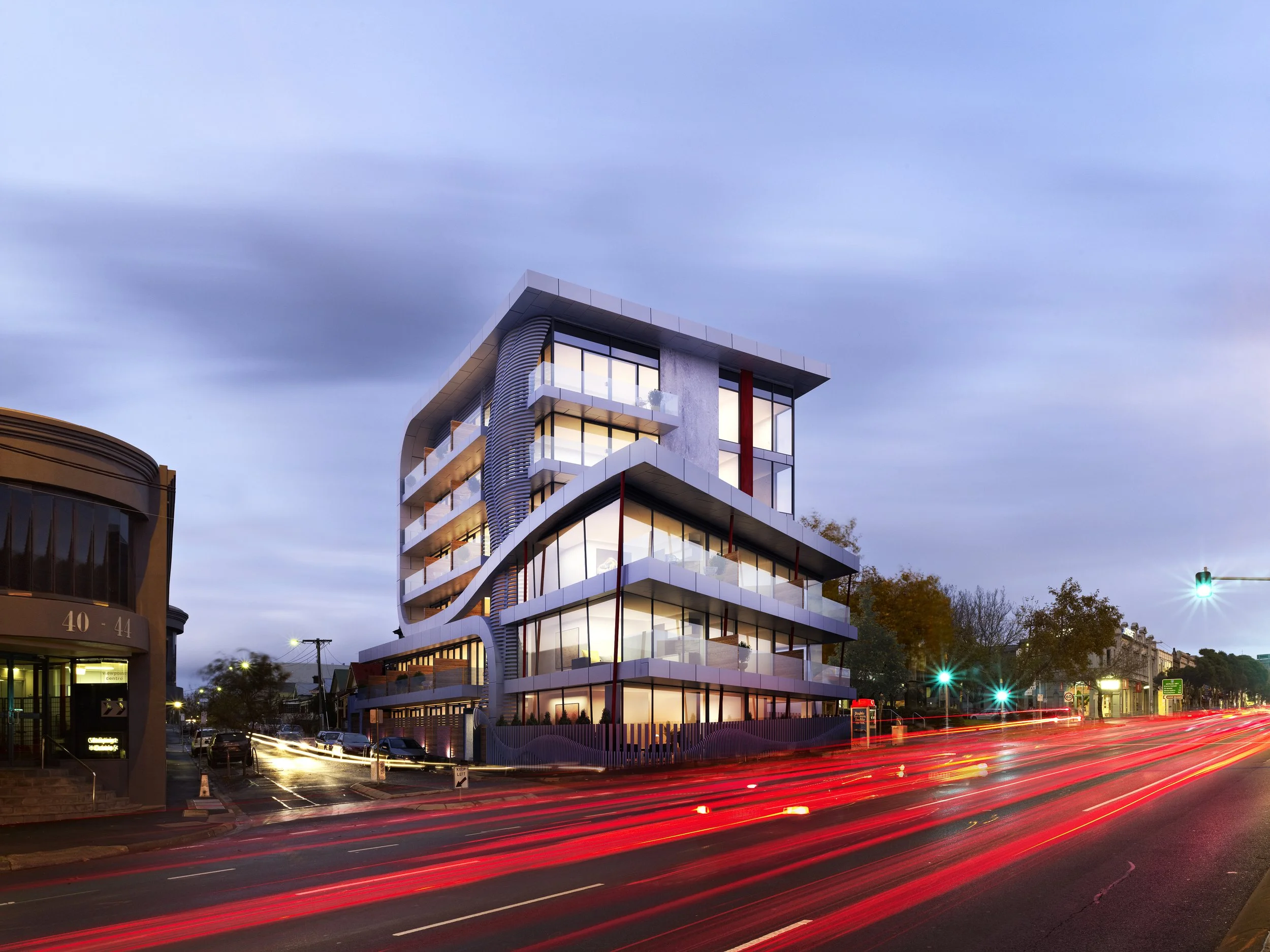 EXTERNAL 1 REV A.jpg