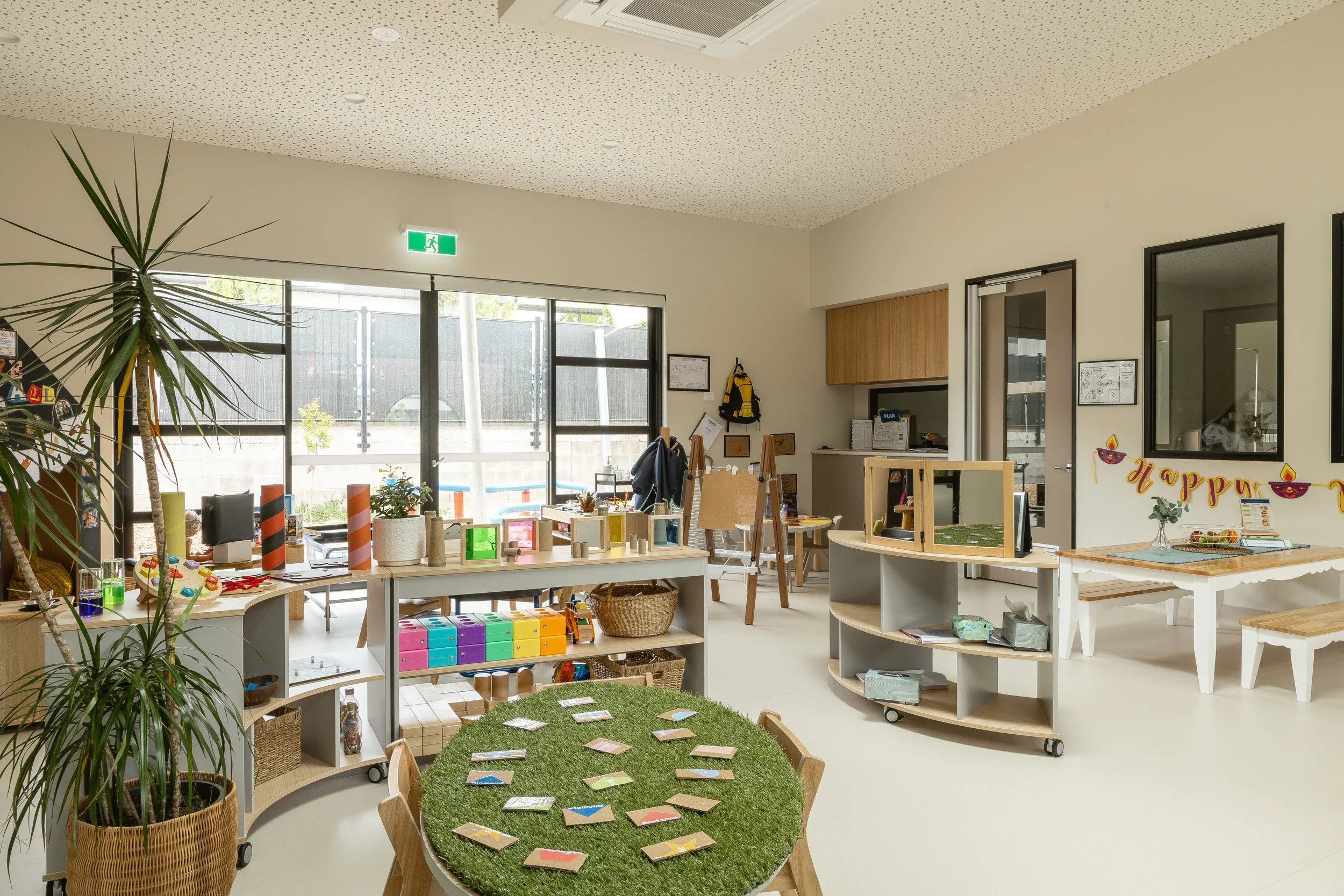 Living Edge Cragieburn-211.jpg