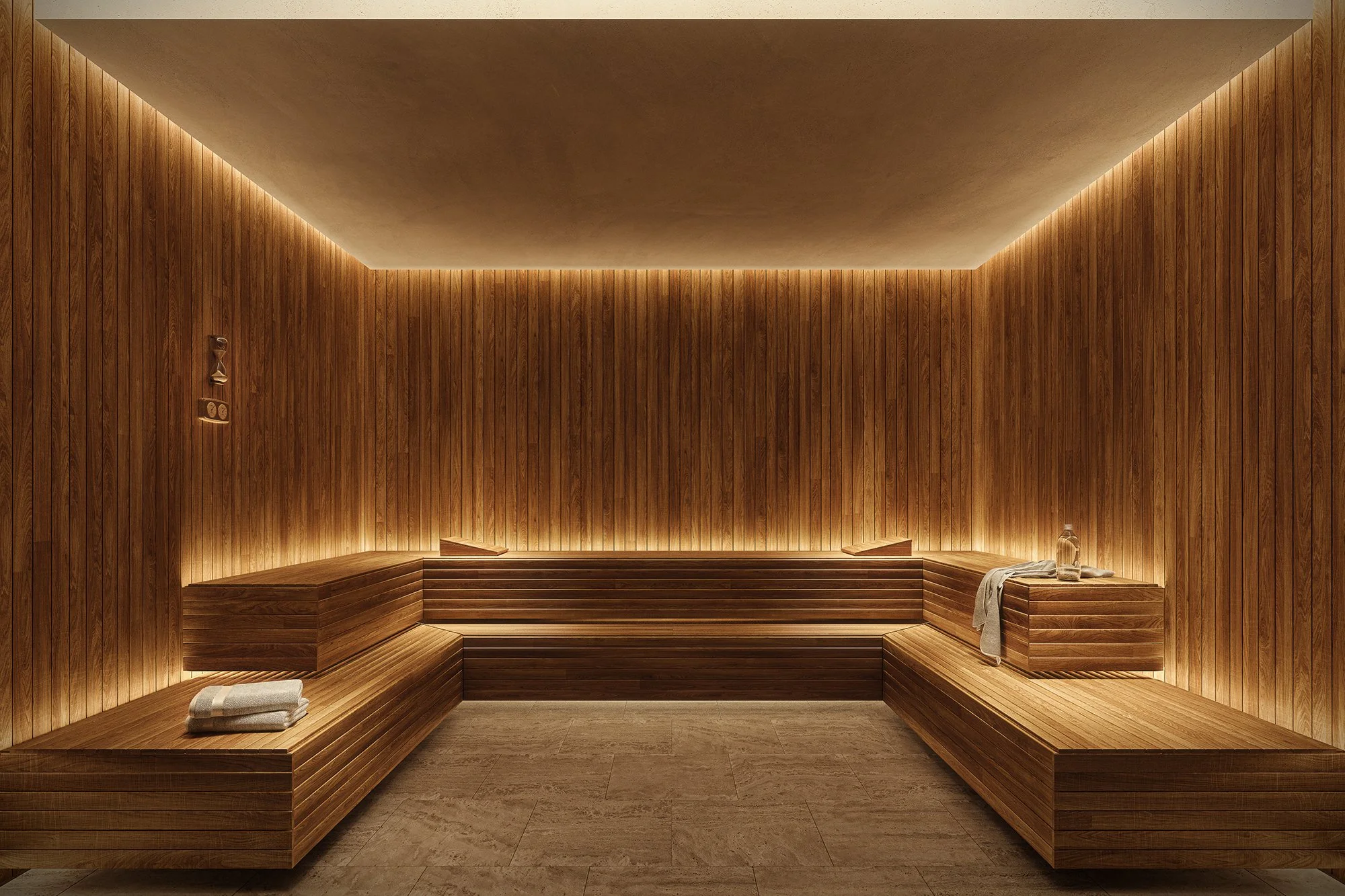 BLUE11687_96 Oriel Rd Bellfield_IA04_Sauna.jpg