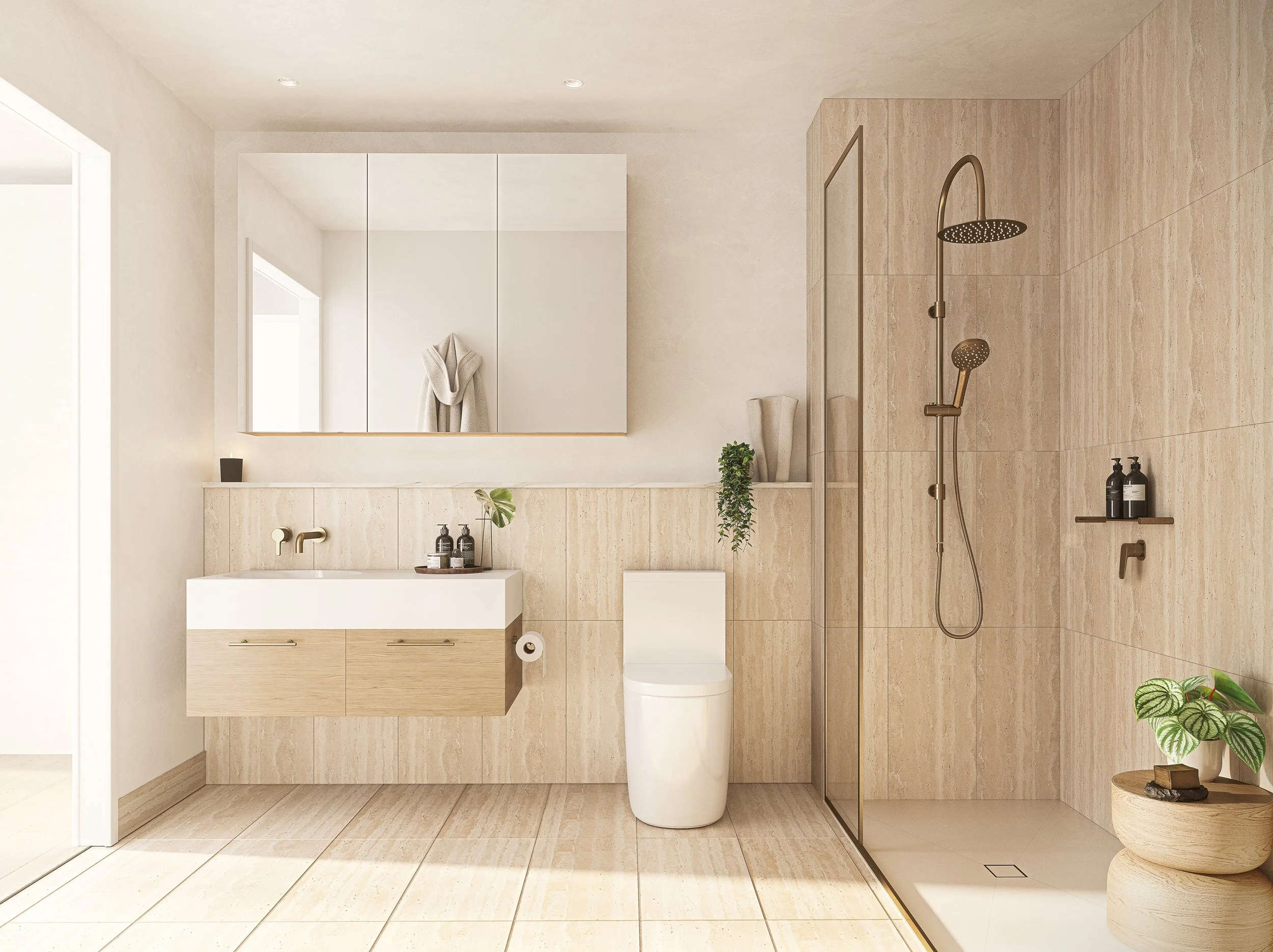 BLUE11687_96_Oriel Rd Bellfield_IN03_Bathroom.jpg