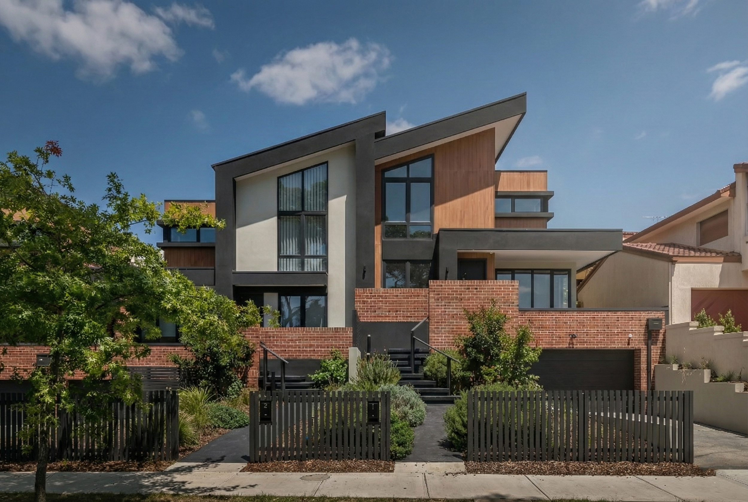 9.1_ 825 Templestowe-Rerenders.png