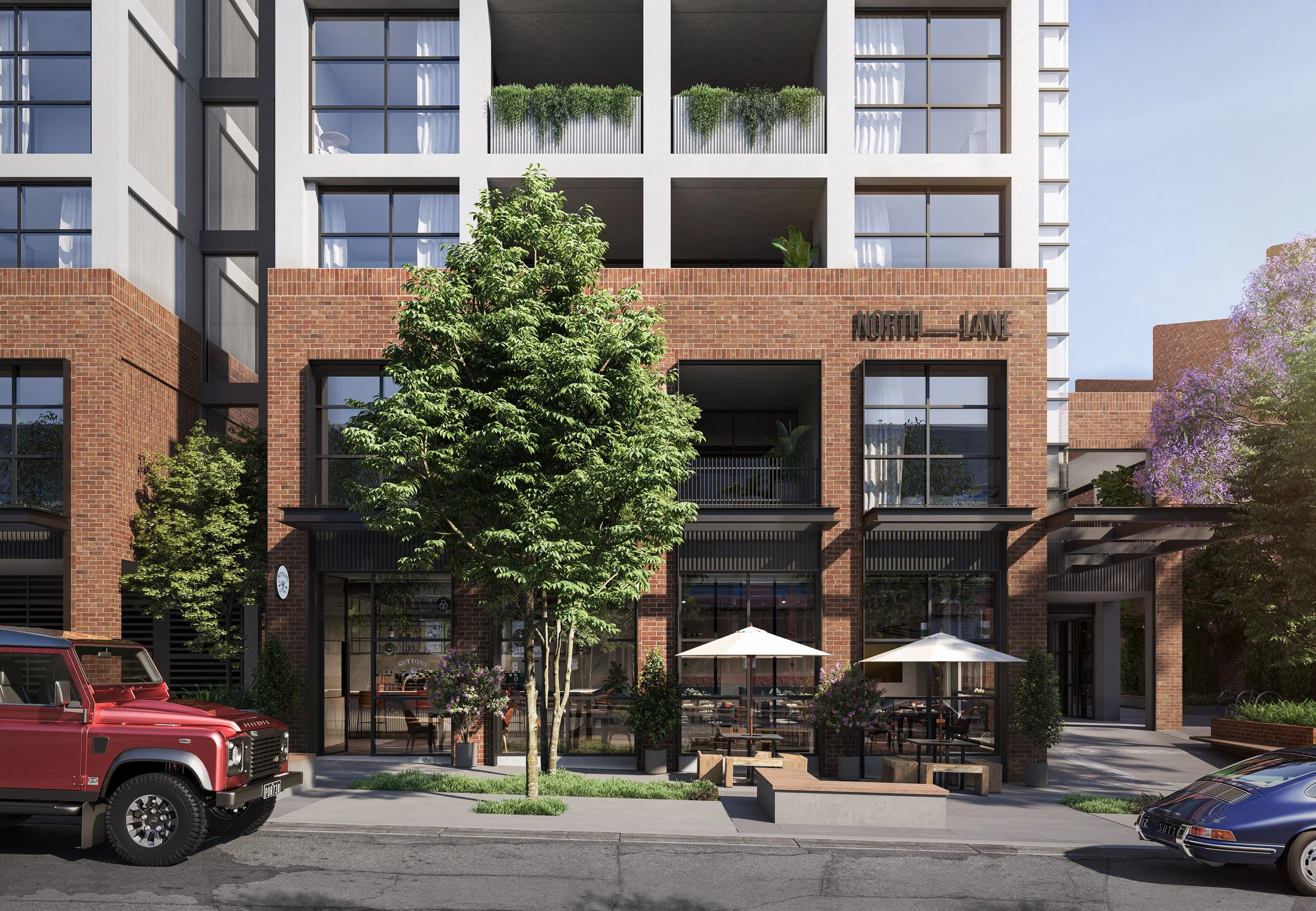 Sutton St_E02_Podium Facade.jpg