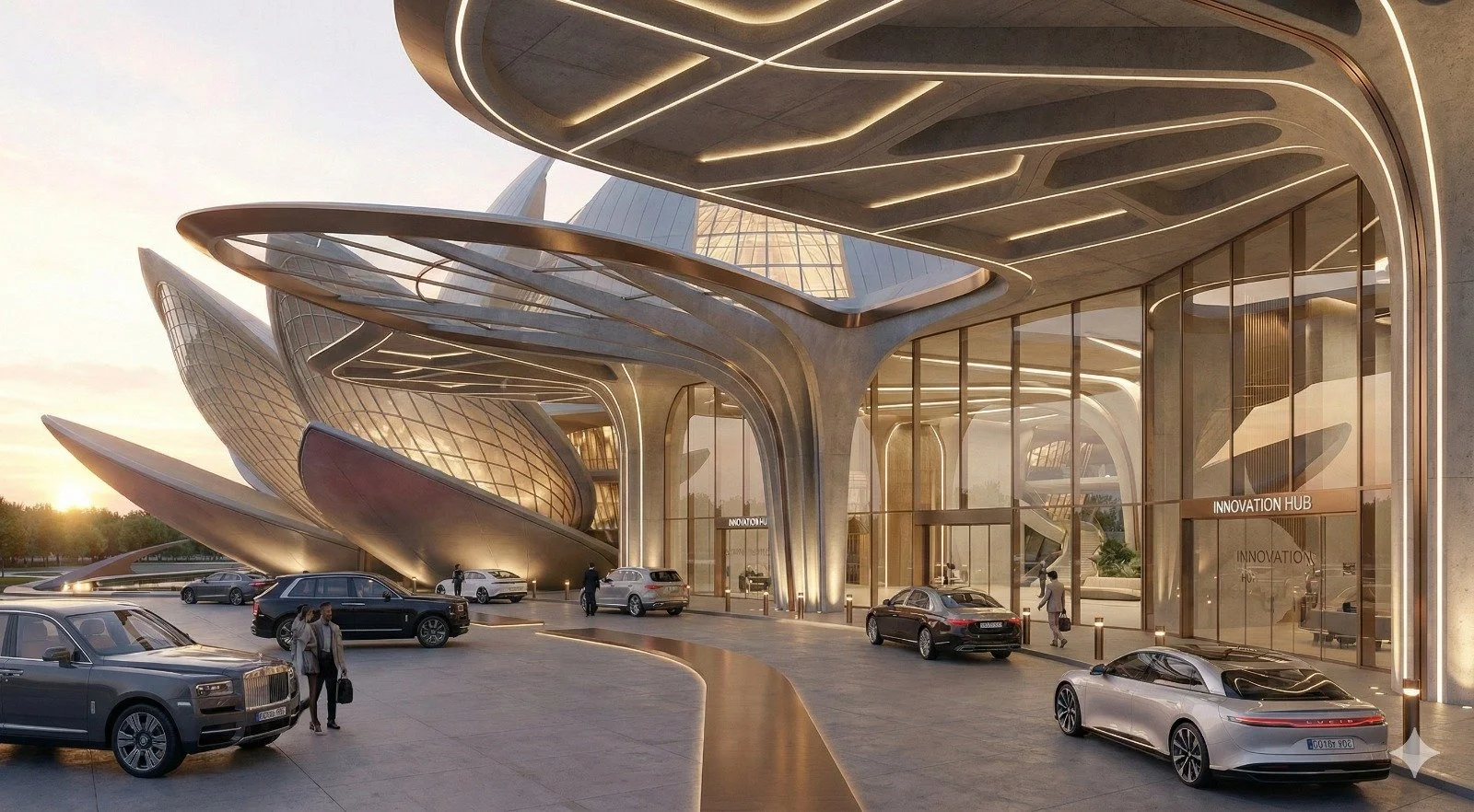 WhatsApp Image 2026-01-21 at 5.27.51 PM (2).jpeg