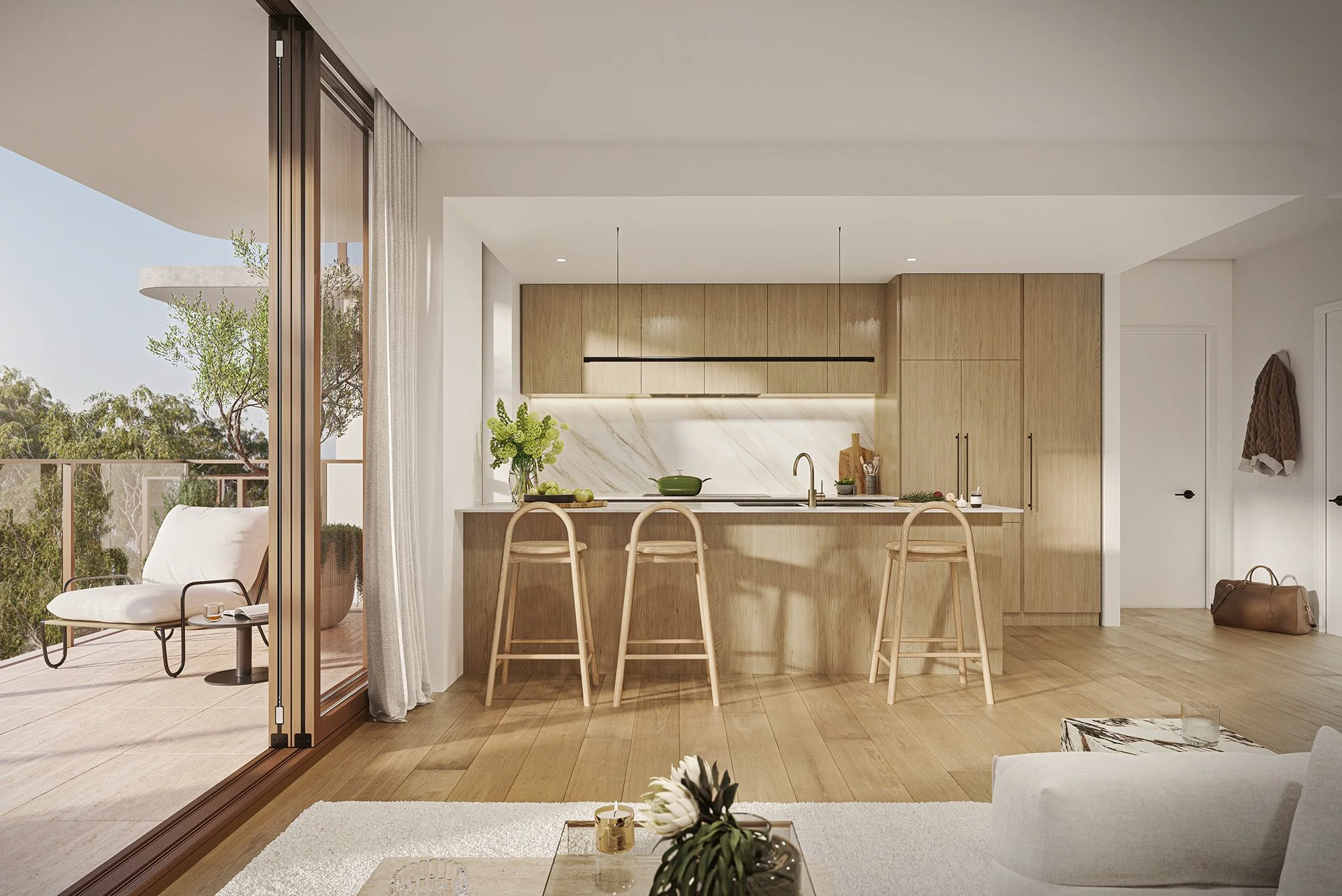 BLUE11687_96_Oriel Rd Bellfield_IN01_Kitchen.jpg