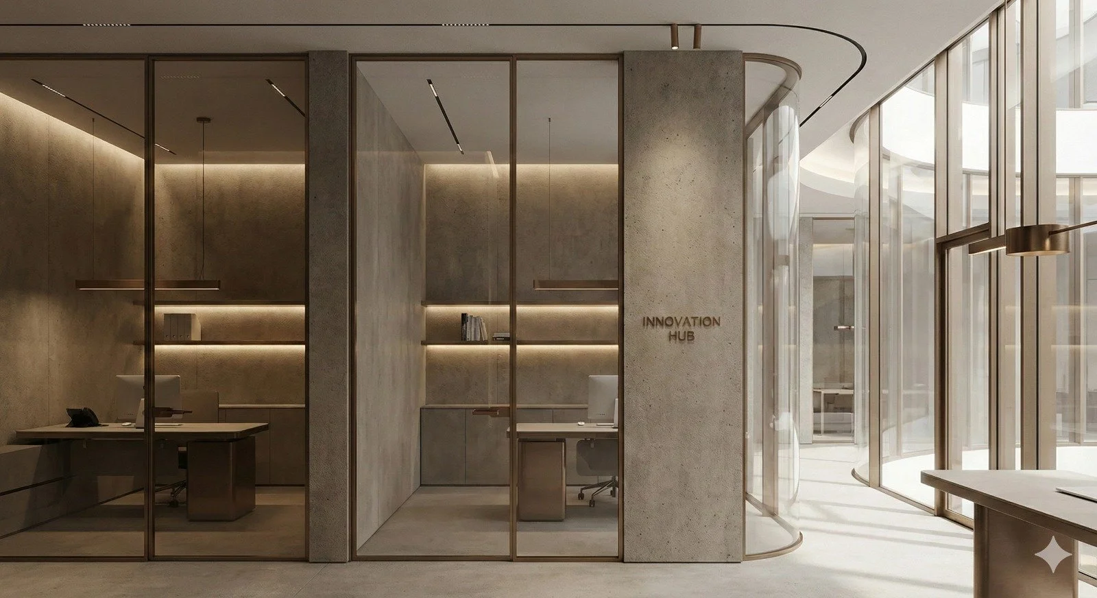 WhatsApp Image 2026-01-21 at 5.27.51 PM (9).jpeg