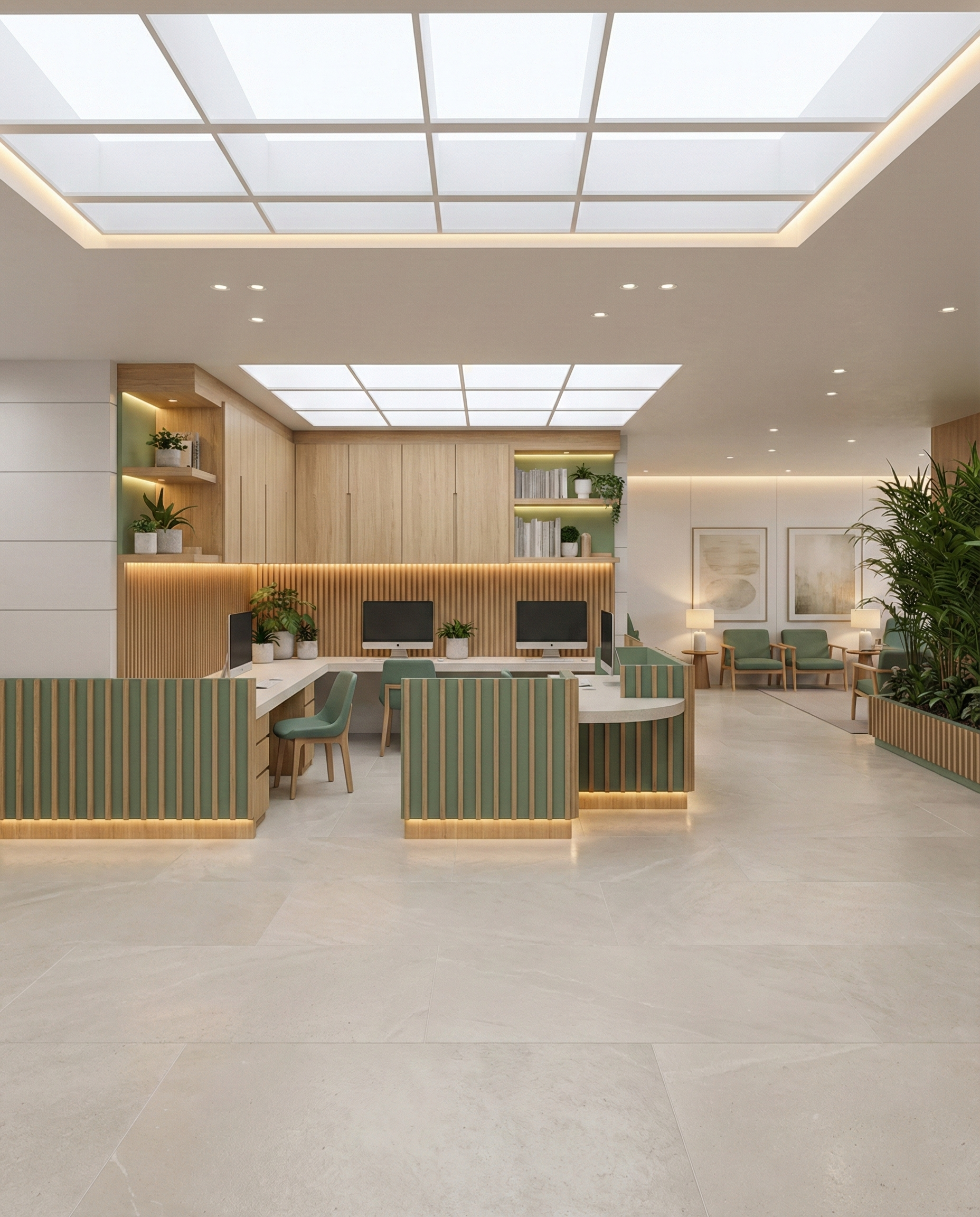 10.2_Nurse Station.png