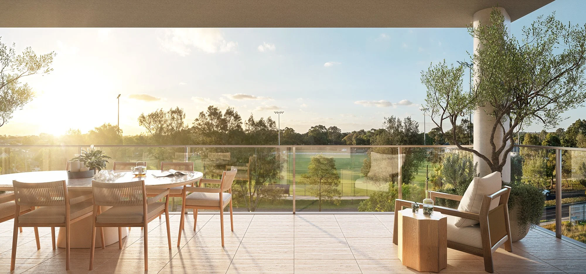 BLUE11687_96 Oriel Rd Bellfield_IN05_Terrace_Park View.jpg