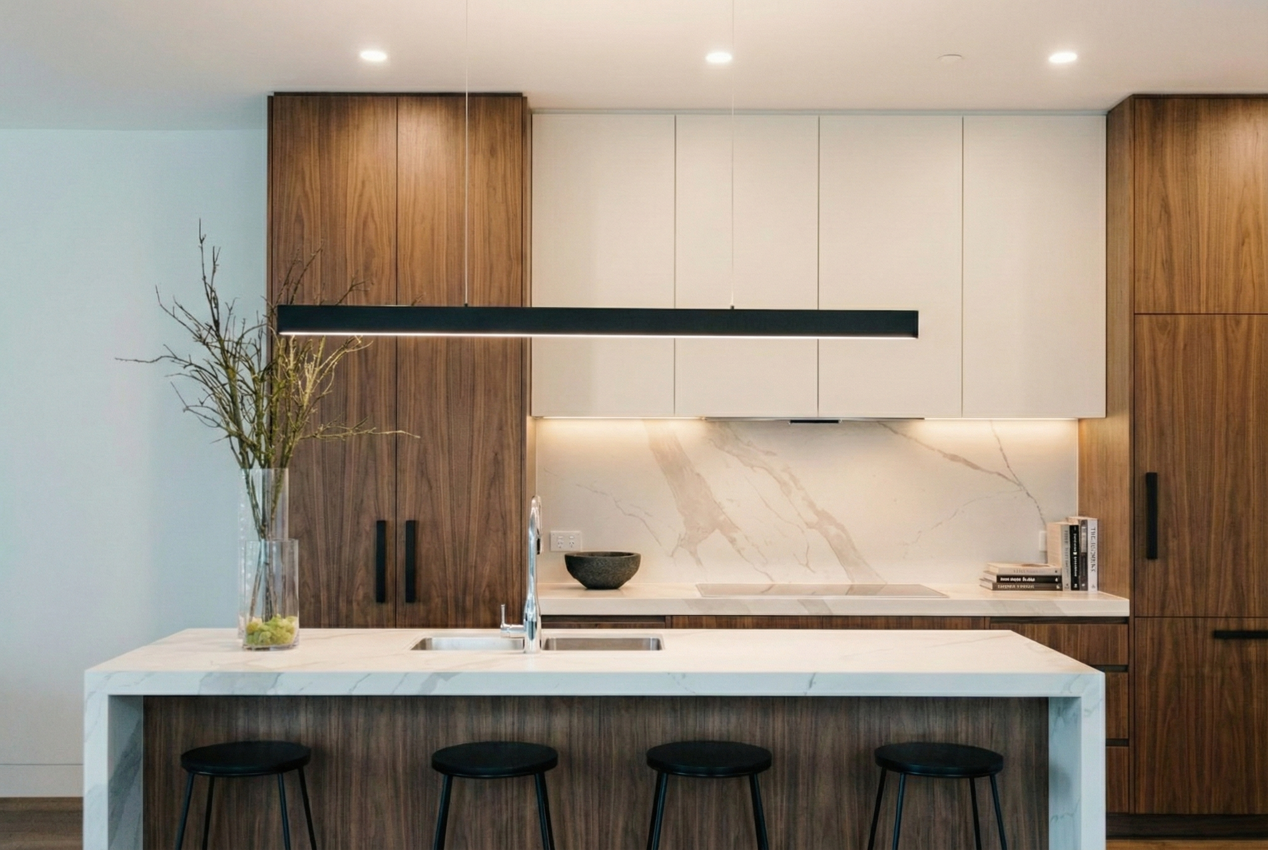 7.2_ 67elizabeth.png