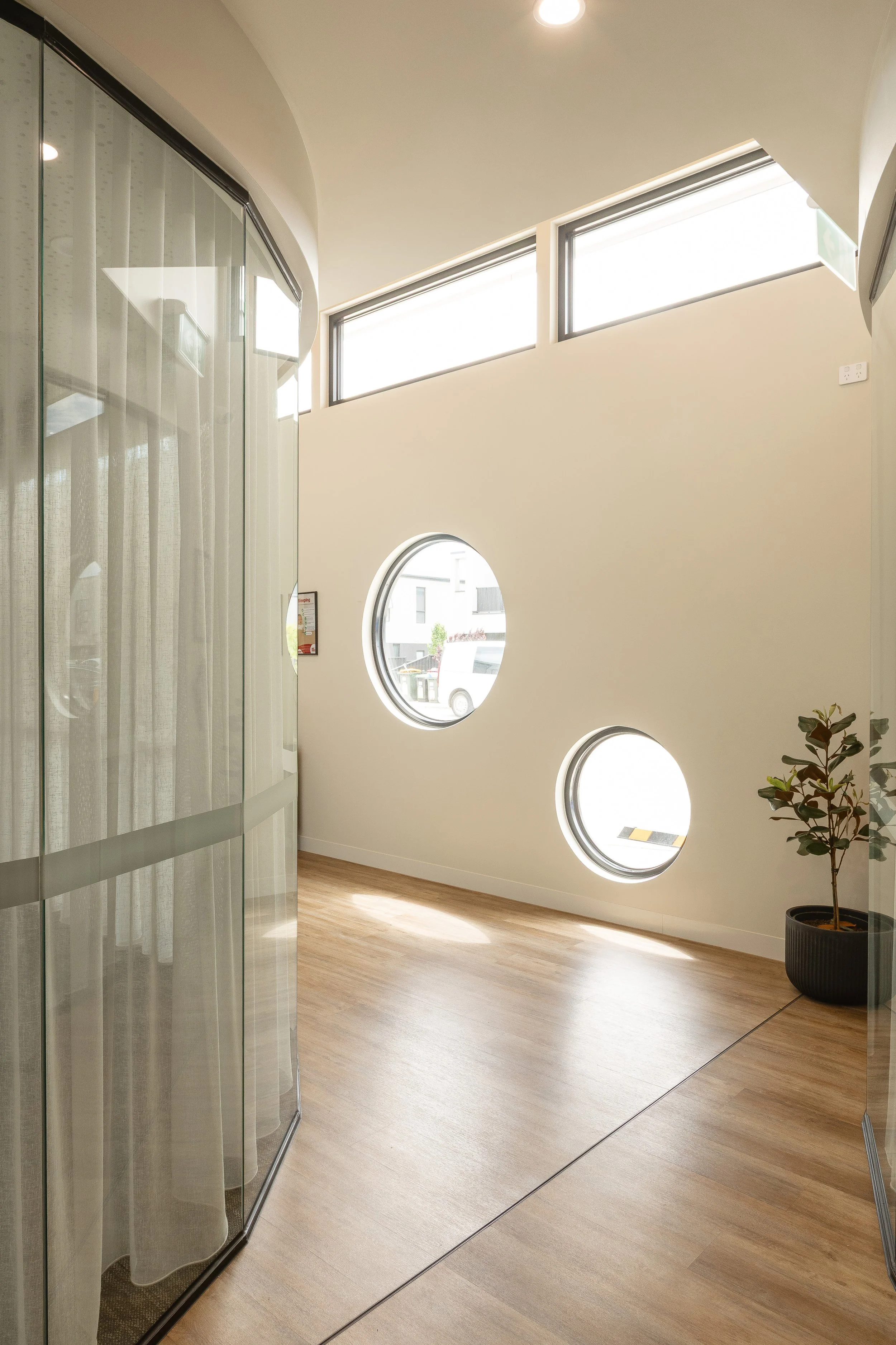 Living Edge Cragieburn-166.jpg