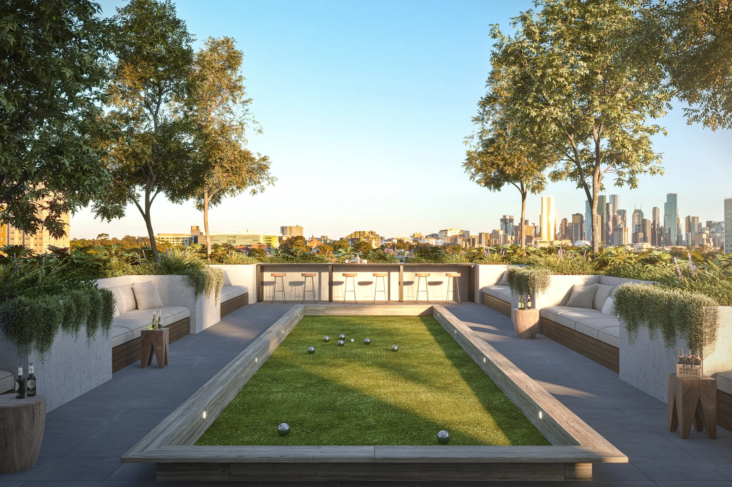 Sutton St_EA05 - Outdoor Communal Space L6 S.jpg