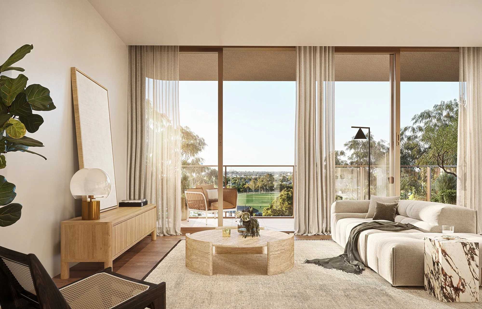 BLUE11687_96_Oriel Rd Bellfield_IN02_Living 1B405.jpg