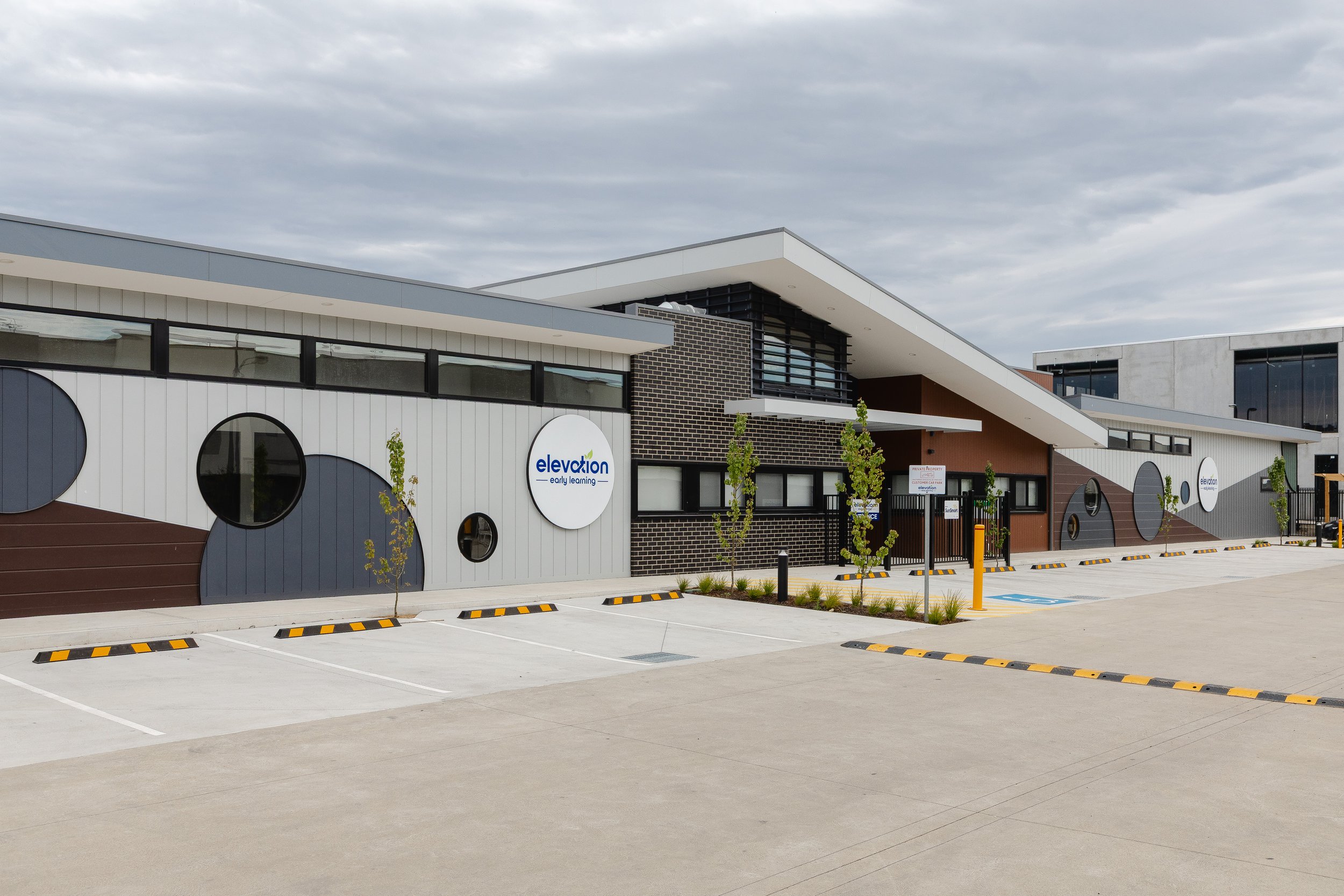 Living Edge Cragieburn-138.jpg