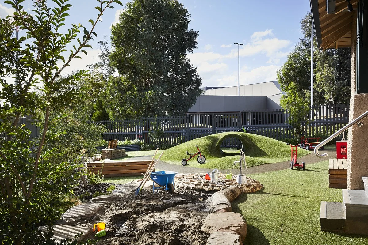 Planning and Designing Childcare Centres in the UAE: Key Considerations for Developers and Operators