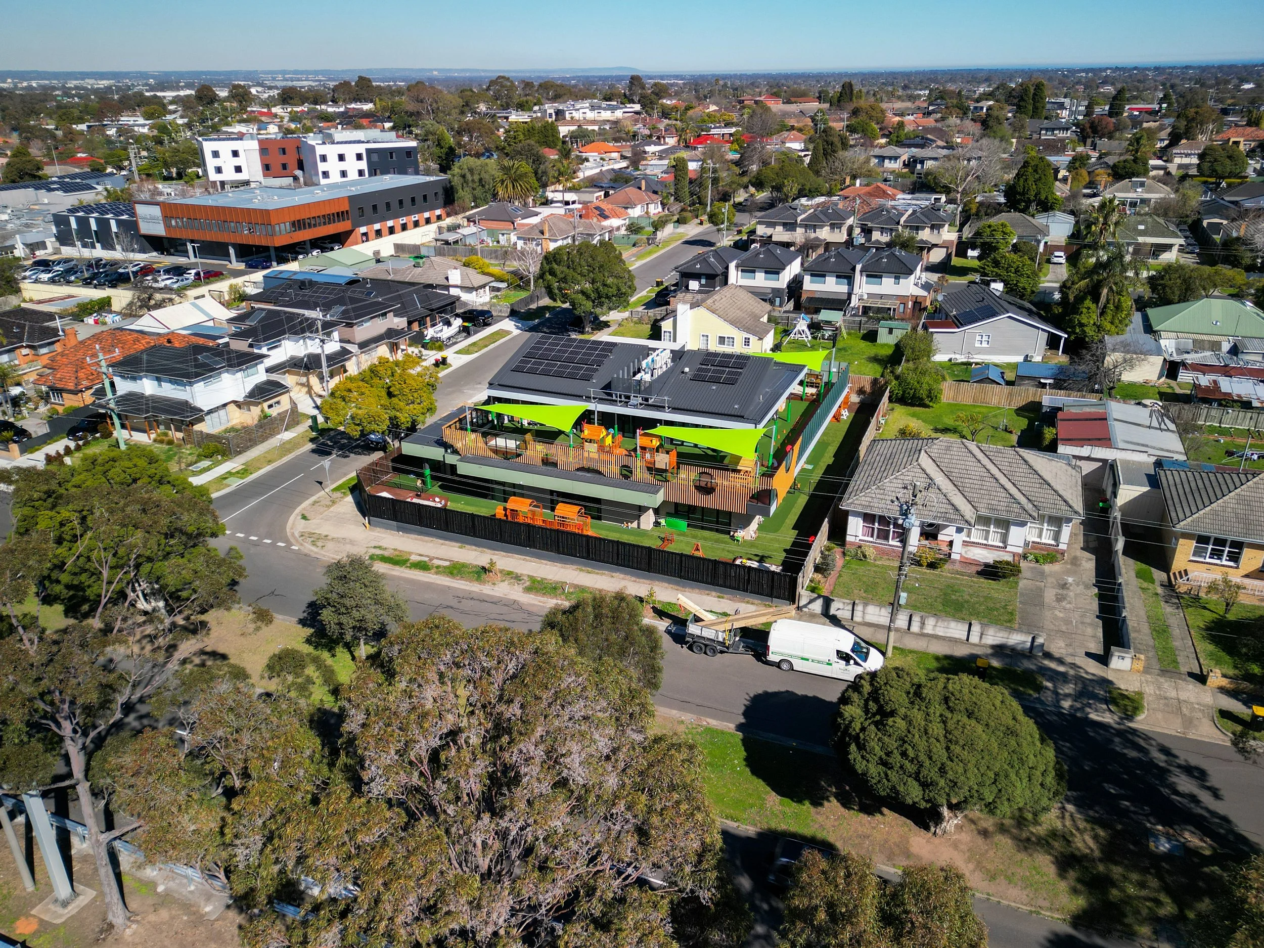 DJI_0093.jpg