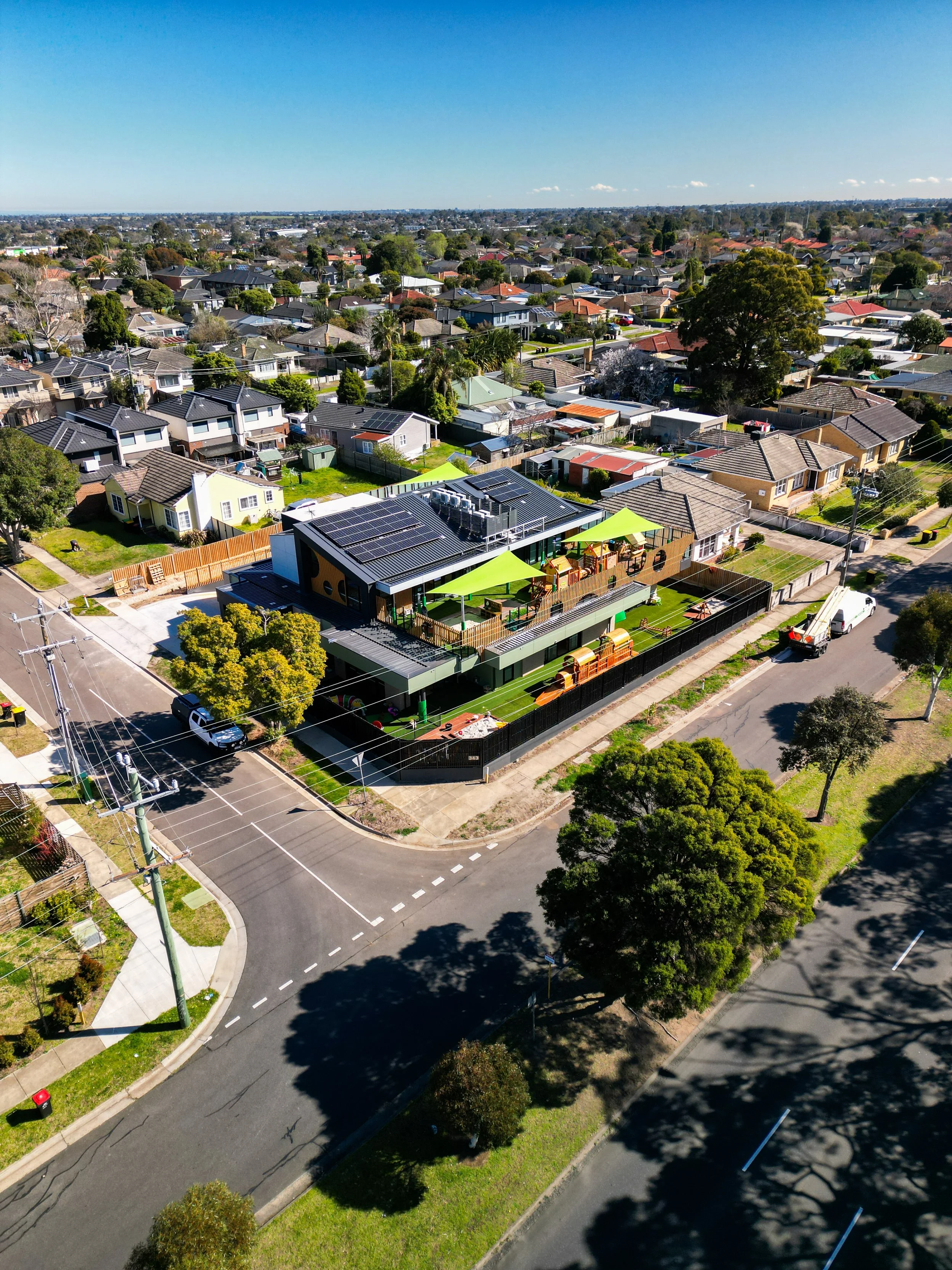 DJI_0086.jpg