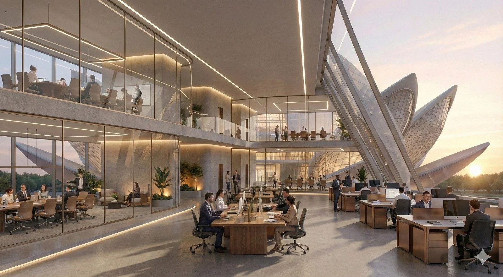 WhatsApp Image 2026-01-21 at 5.27.51 PM (7).jpeg