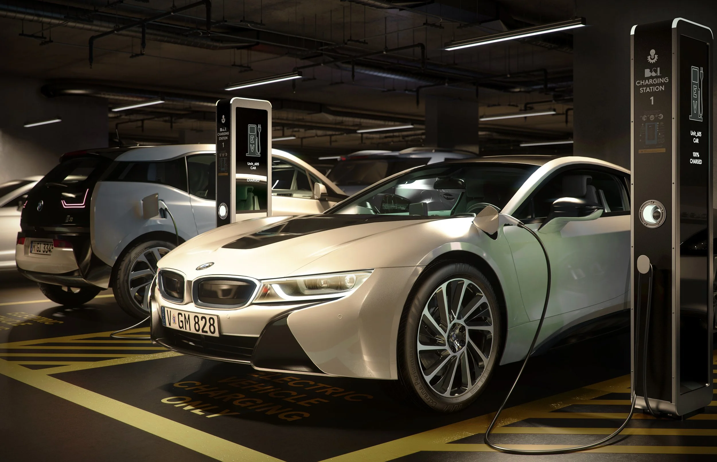 BLUE10656_Lobb_St_IA03_Car Charging Station_A3sRGB.jpg