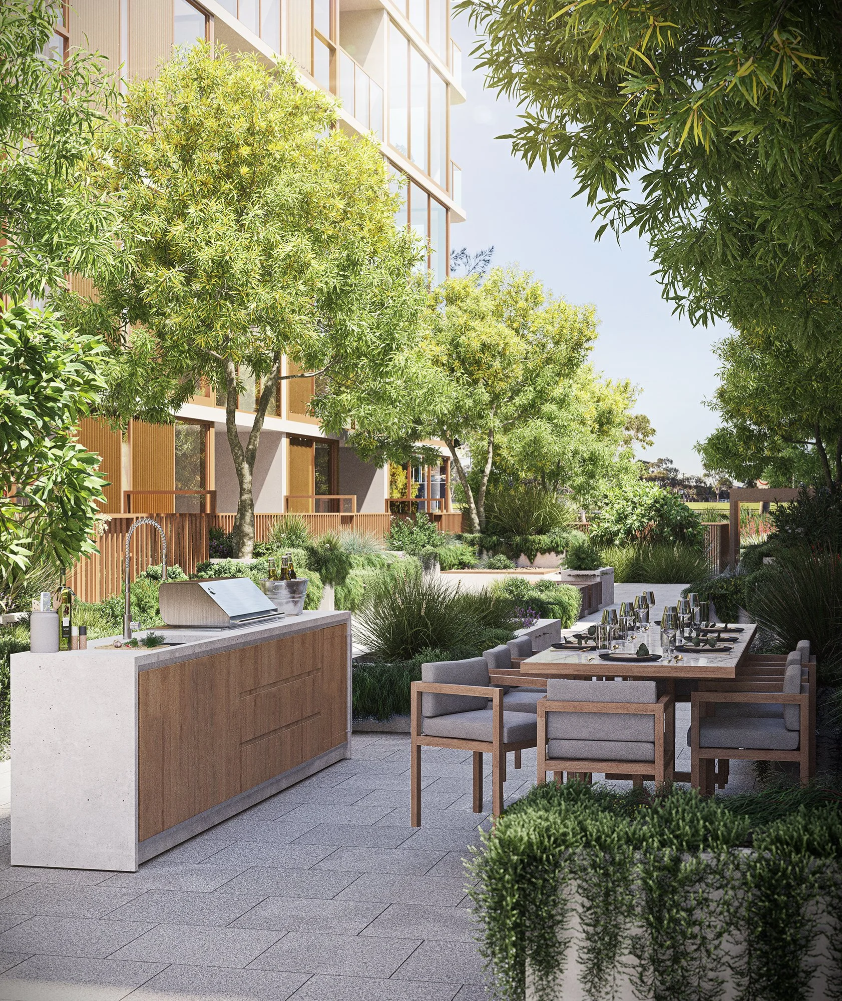 BLUE11687_96 Oriel Rd Bellfield_EA04_Gardens_BBQ.jpg