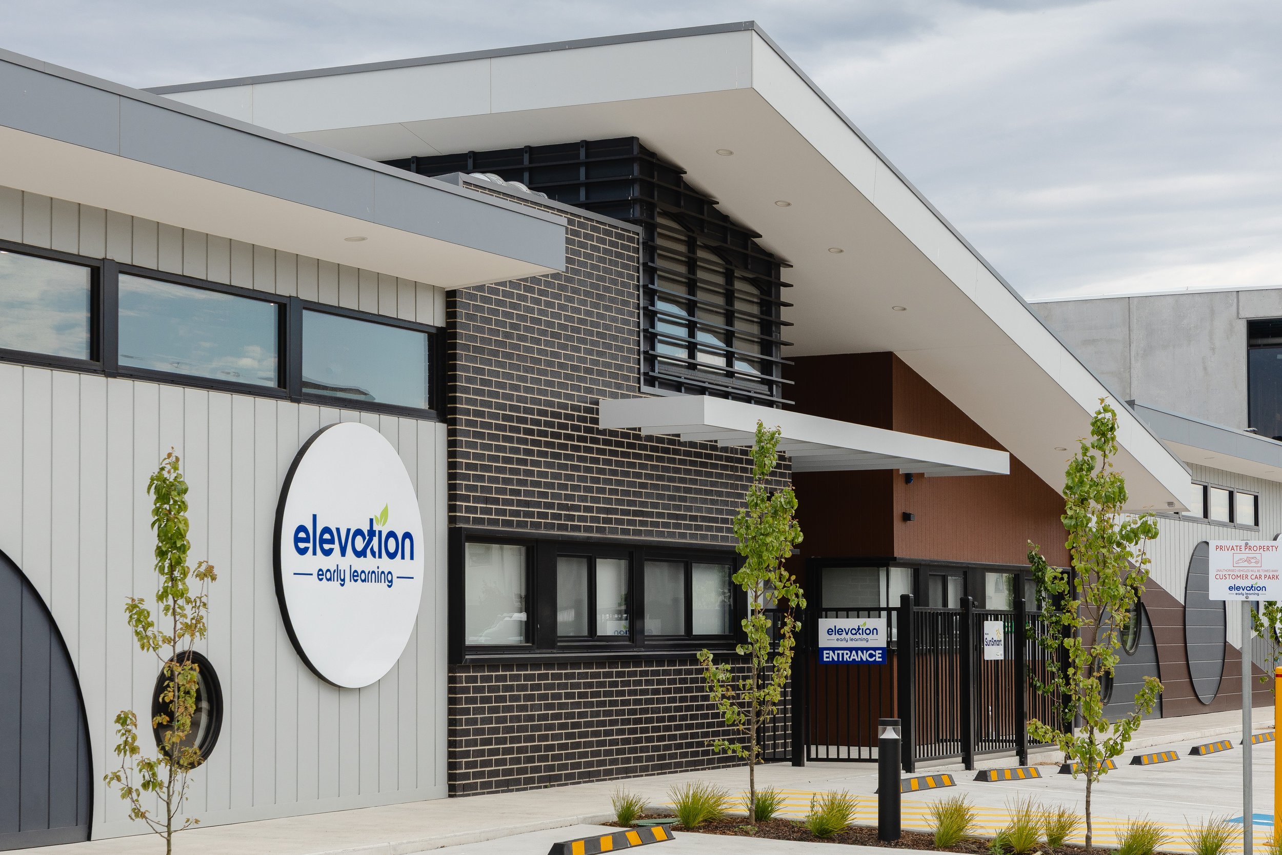 Living Edge Cragieburn-139.jpg