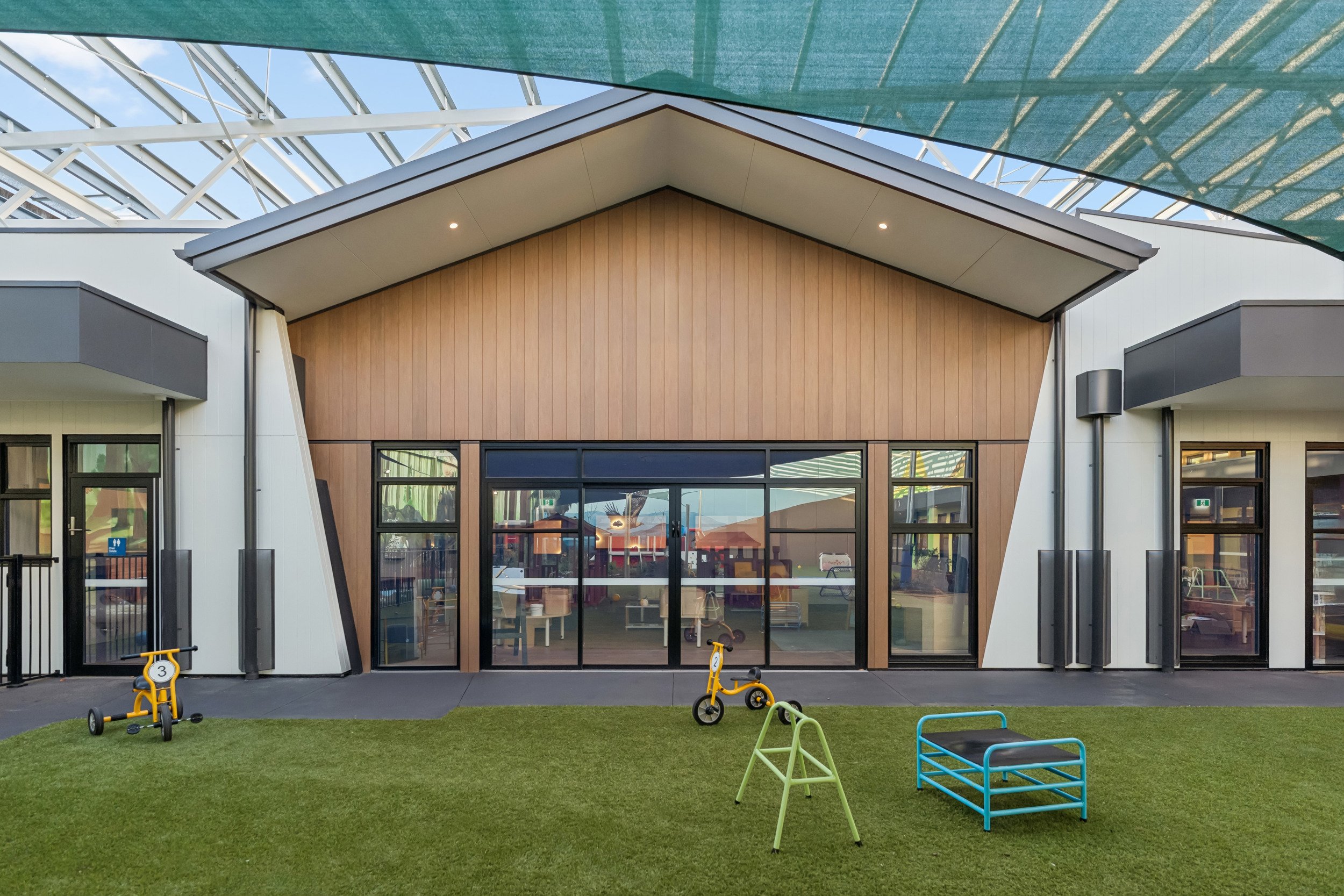 17_dsc02066.jpg