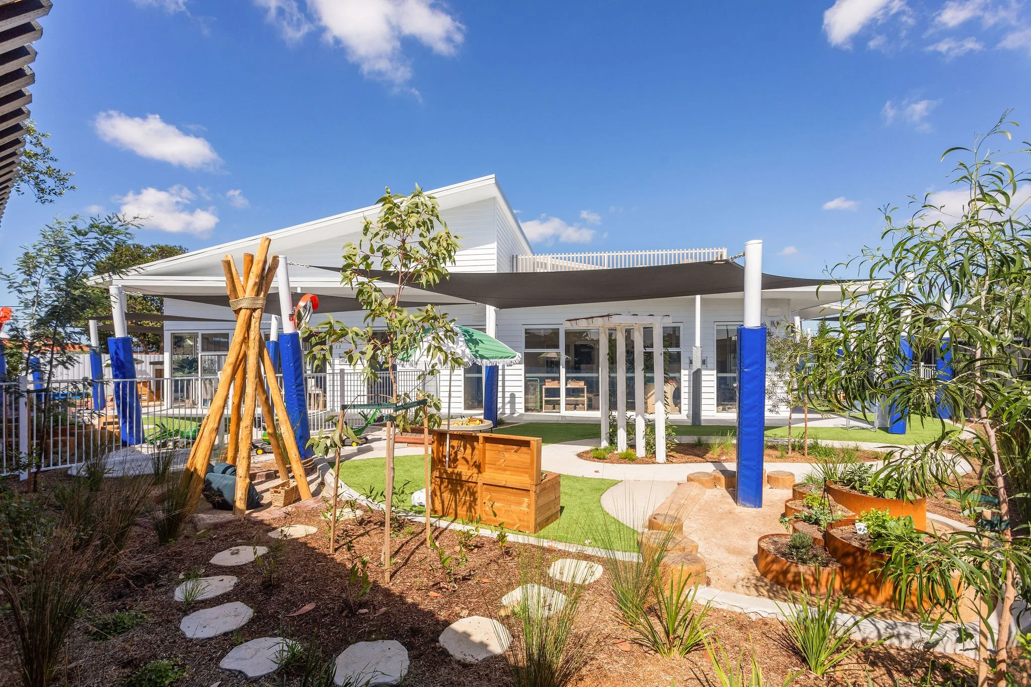 Werribee Childcare