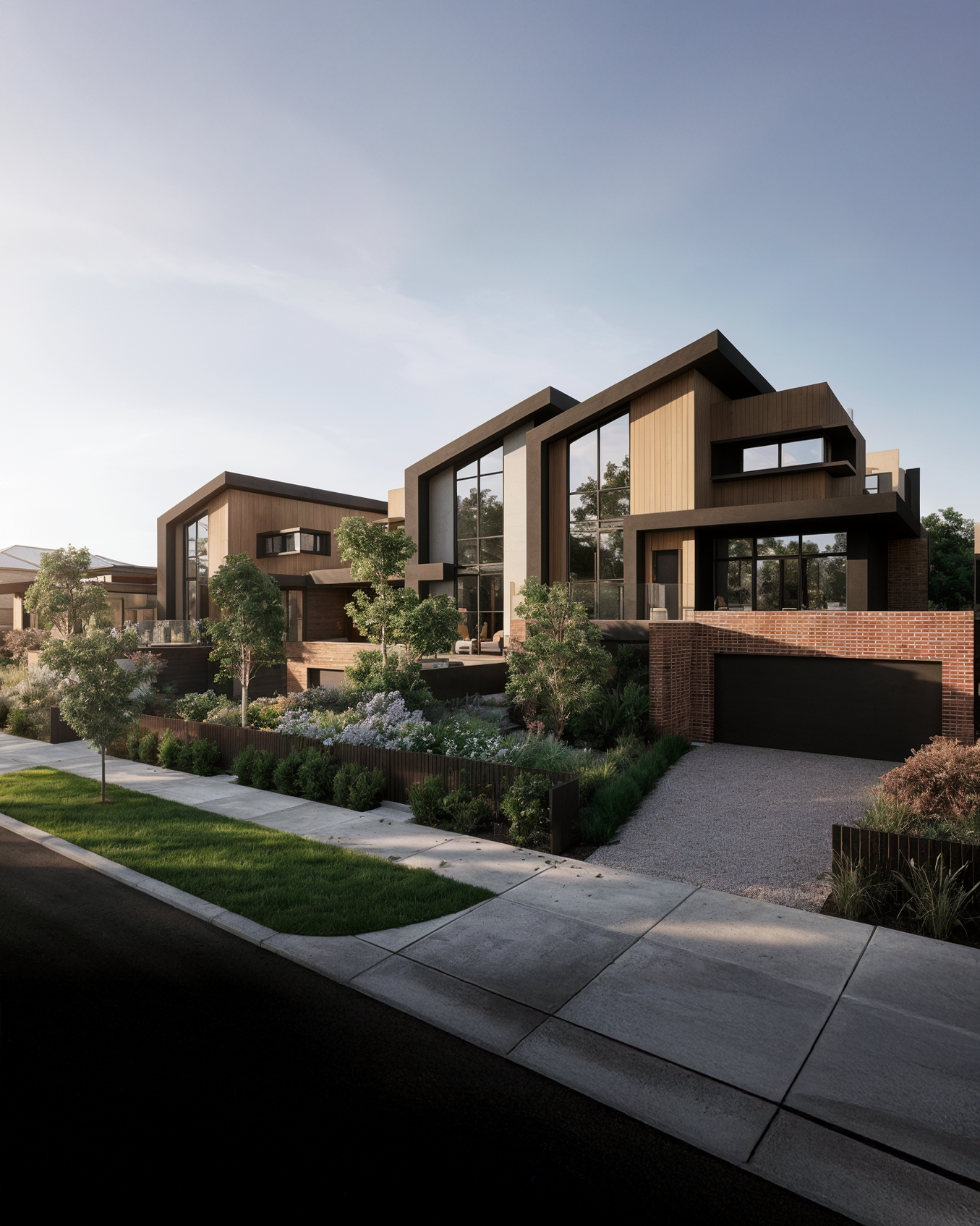 2.1_ 825 Templestowe-Rerenders.png