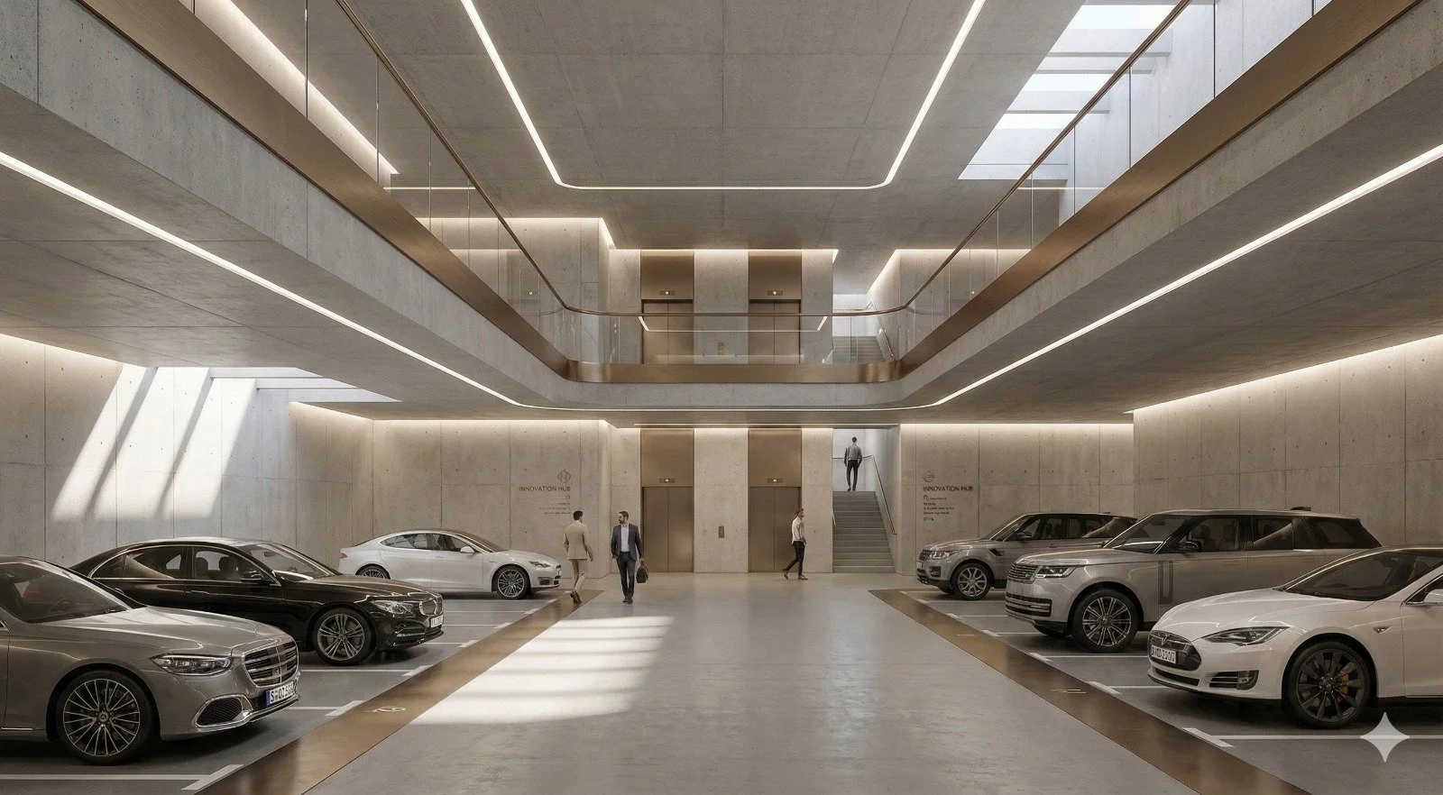 WhatsApp Image 2026-01-21 at 5.27.51 PM (1).jpeg